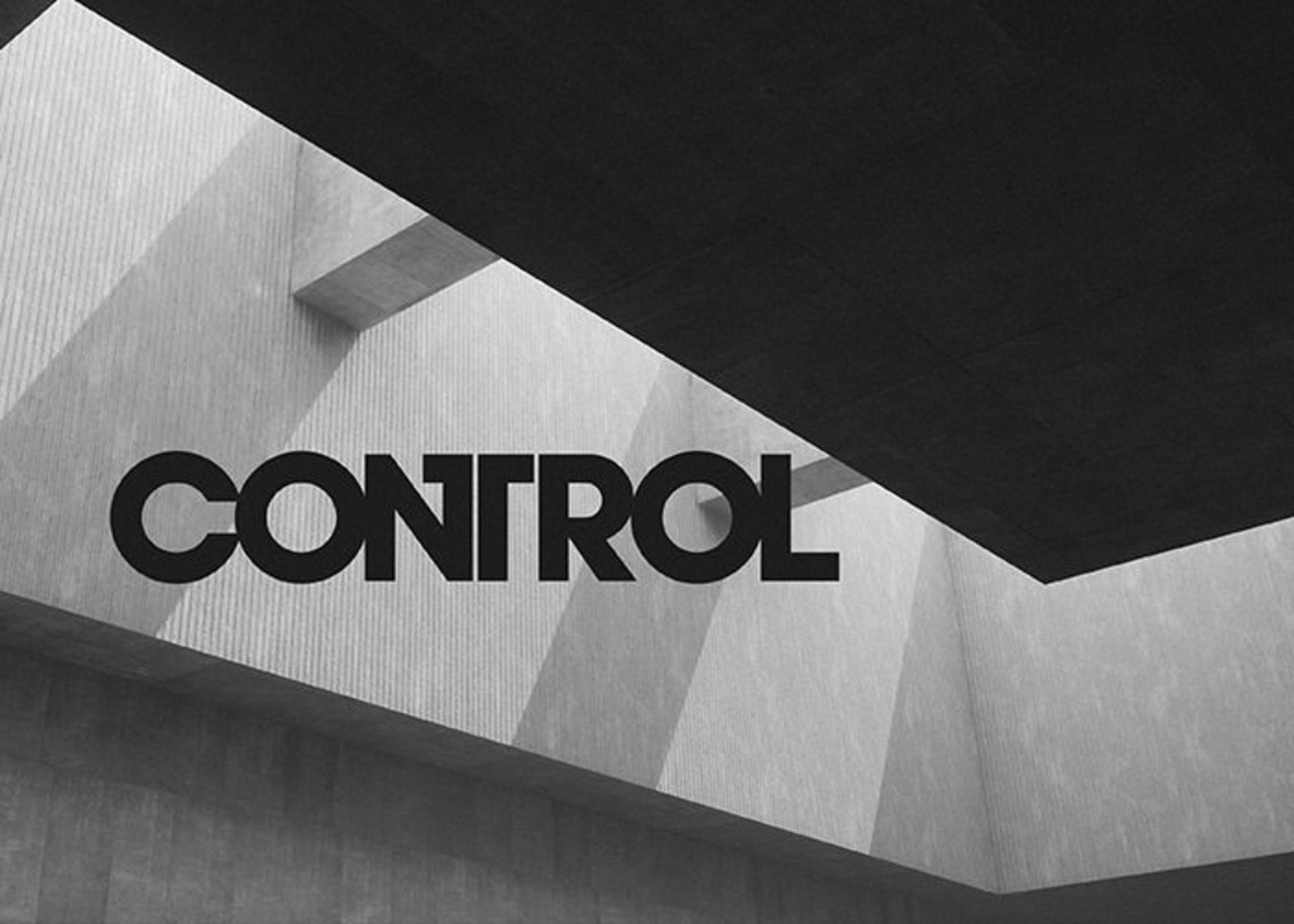 Control