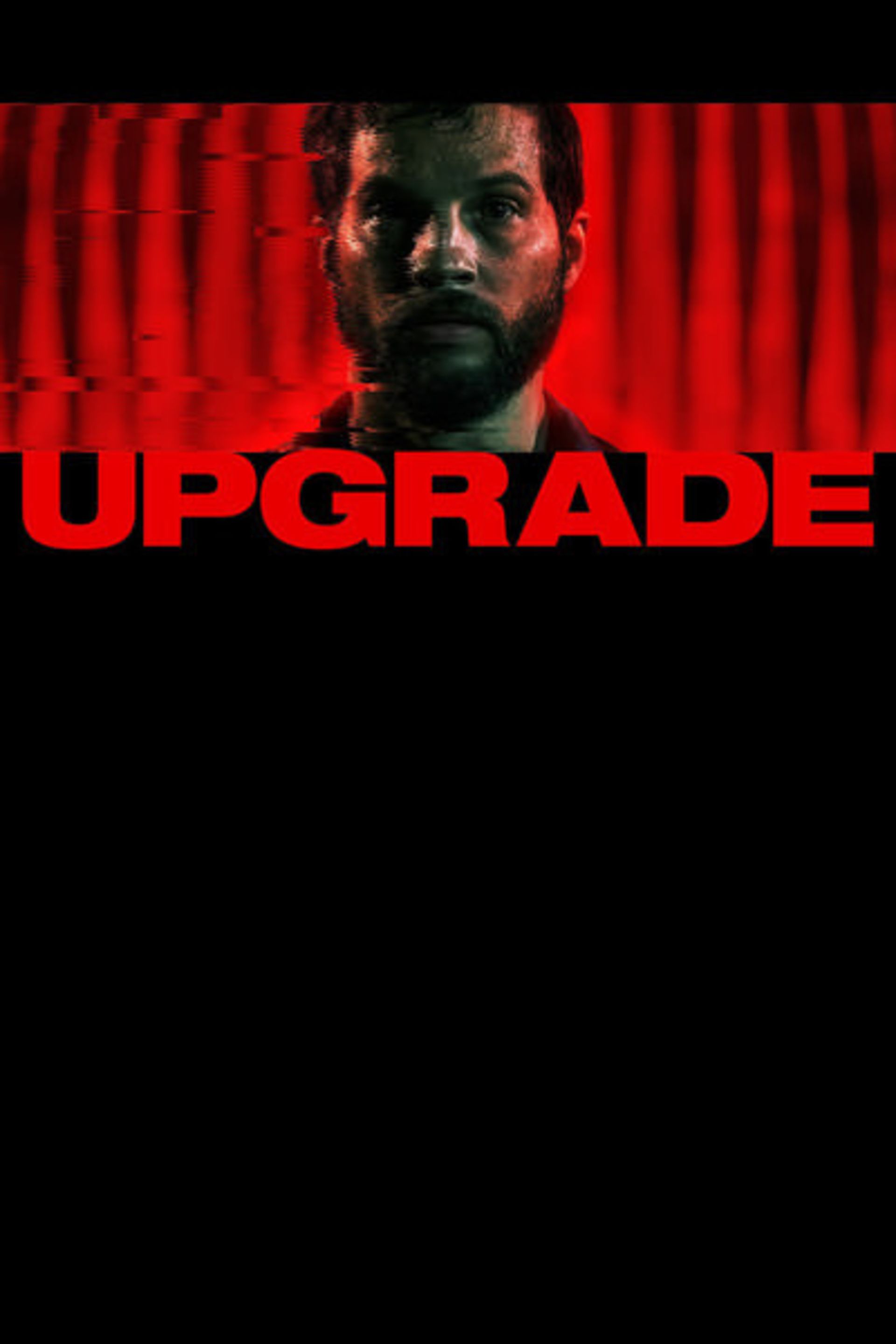 2018-6-a5fd868c-2600-47fb-a94a-2d0df801c568