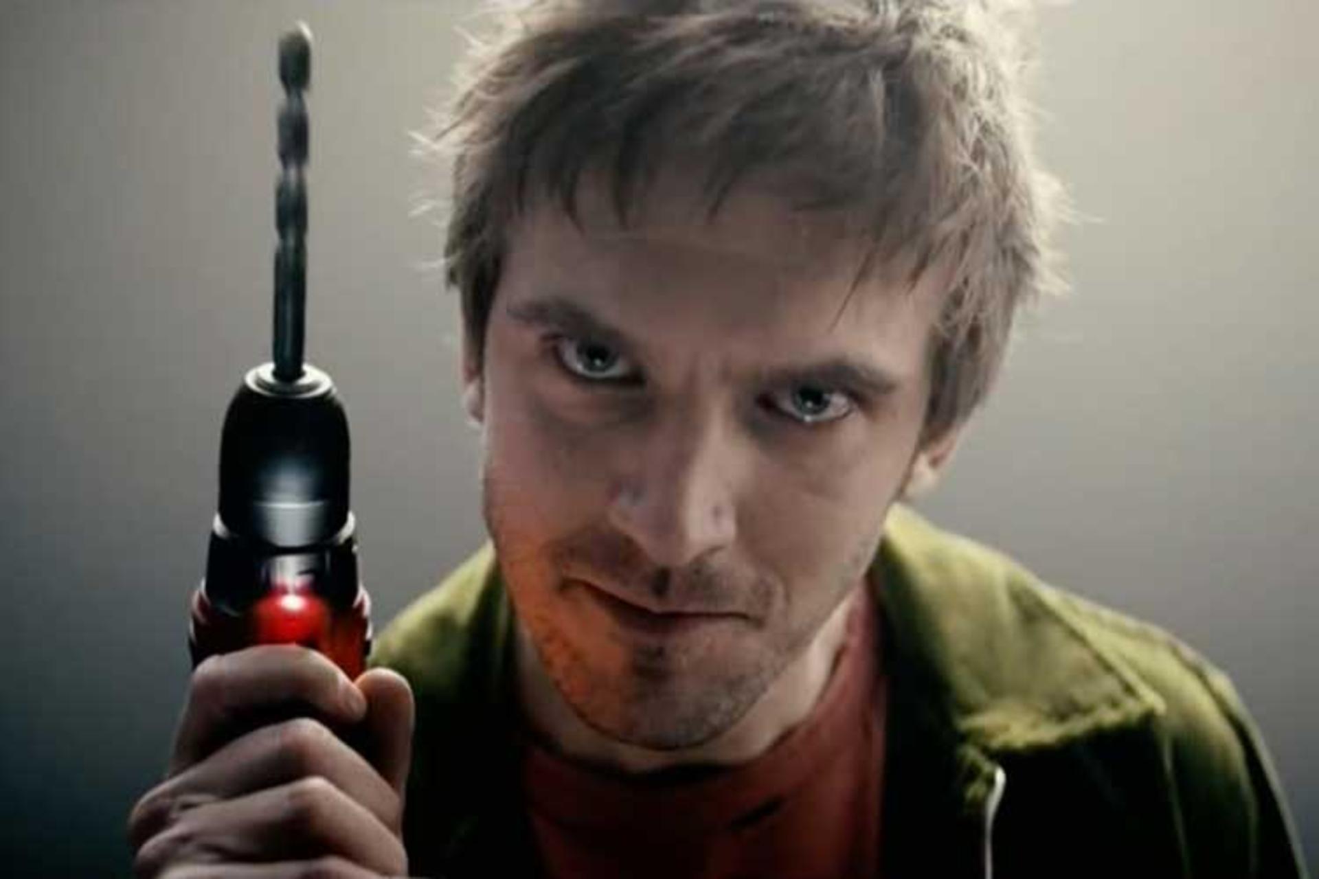 legion