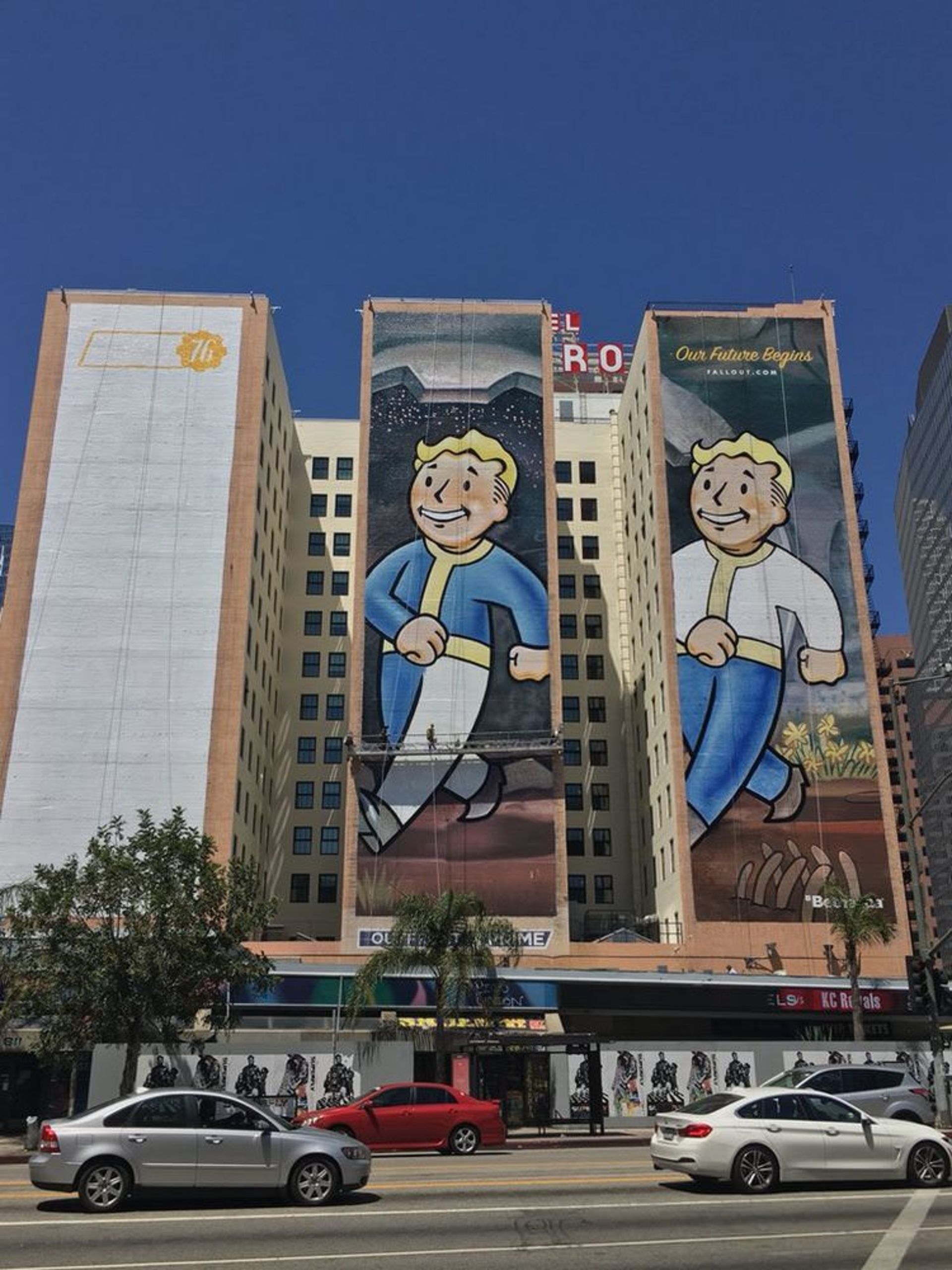 Fallout 76