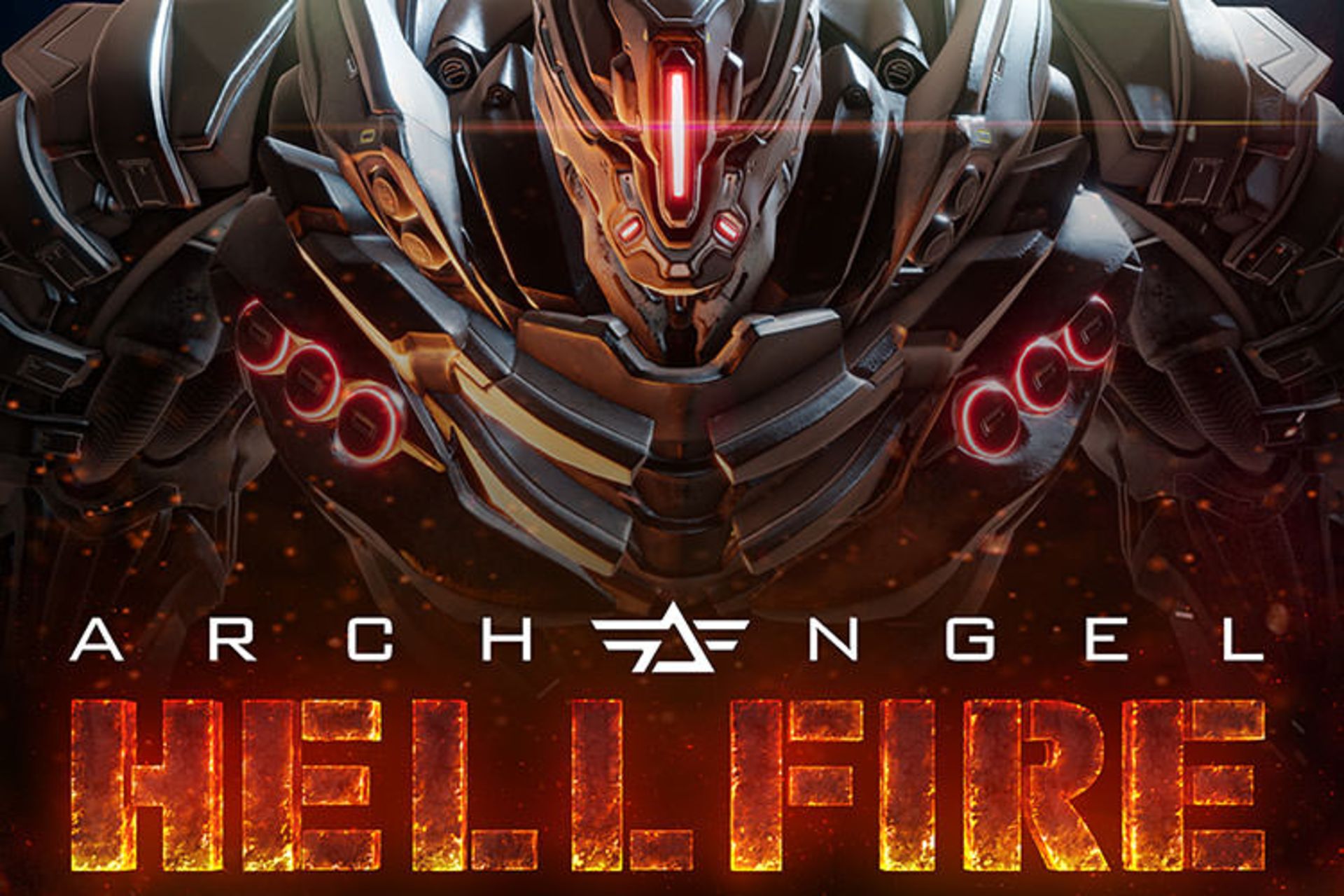 Archangel