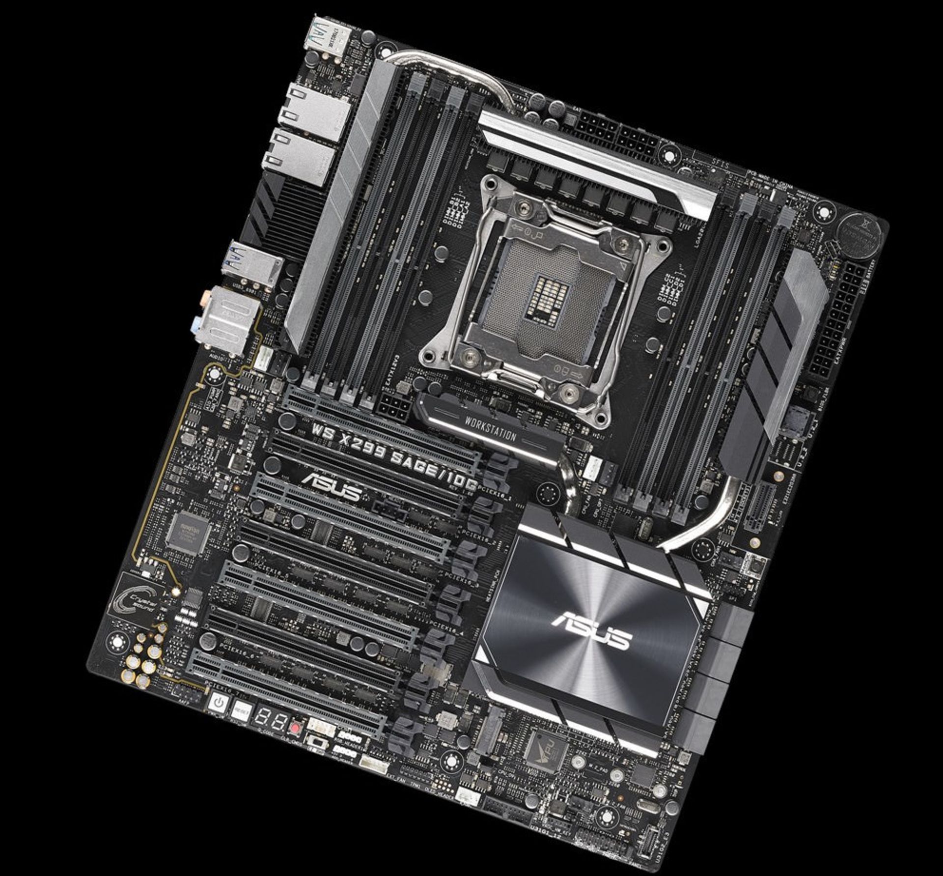 Asus