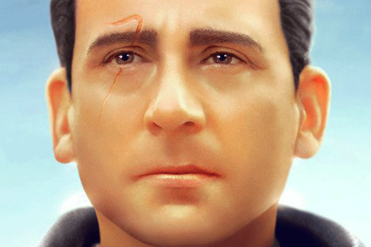 Marwen