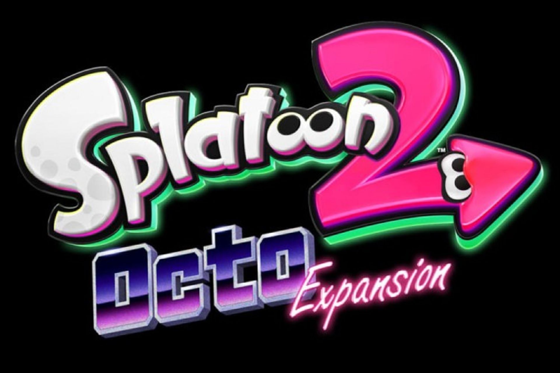 splatoon 2