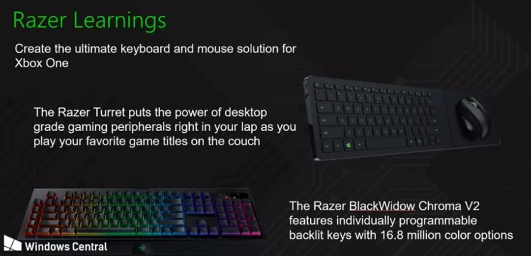 razer 