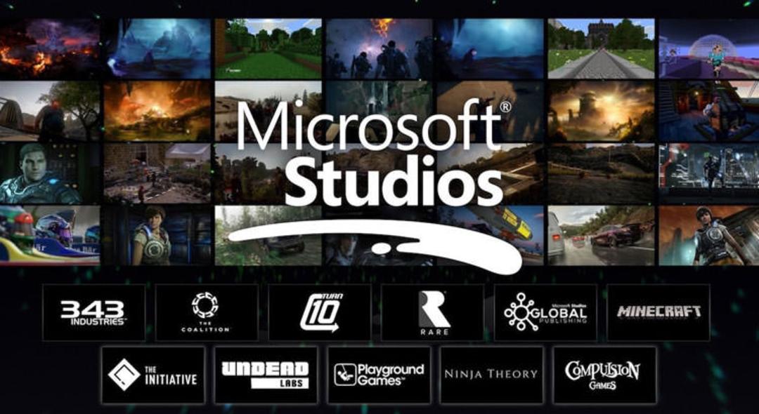 Xbox