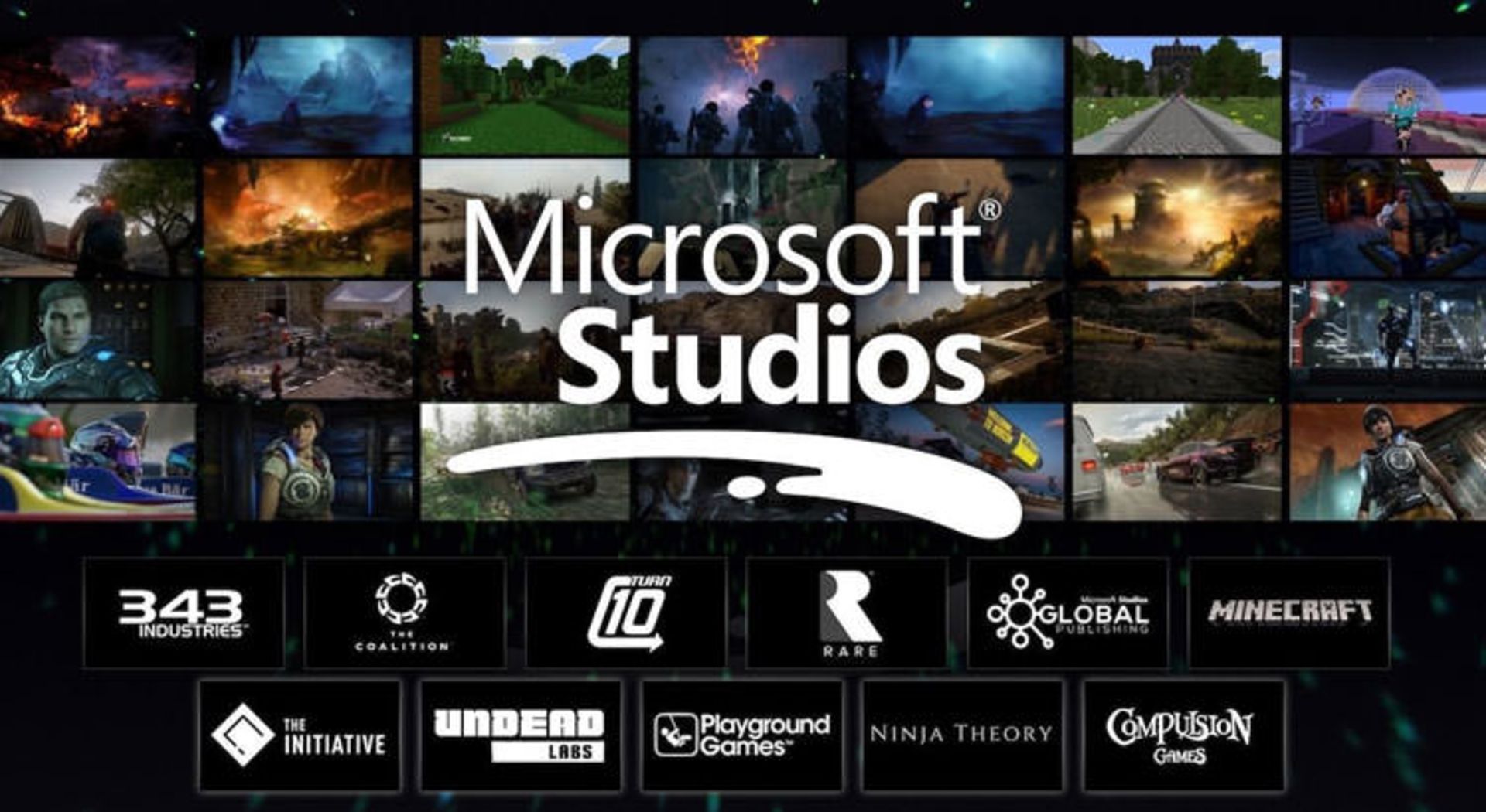 Xbox