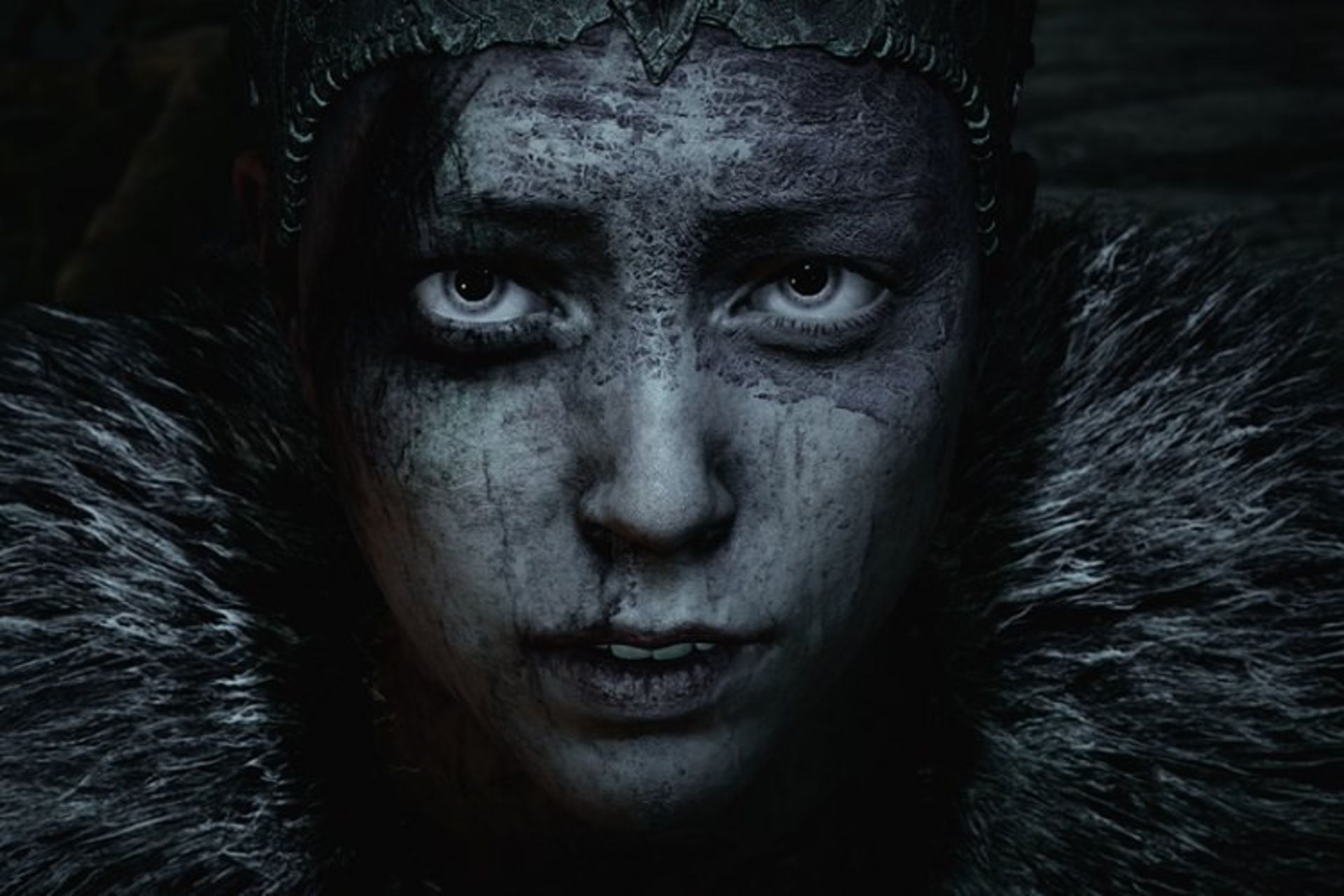 hellblade