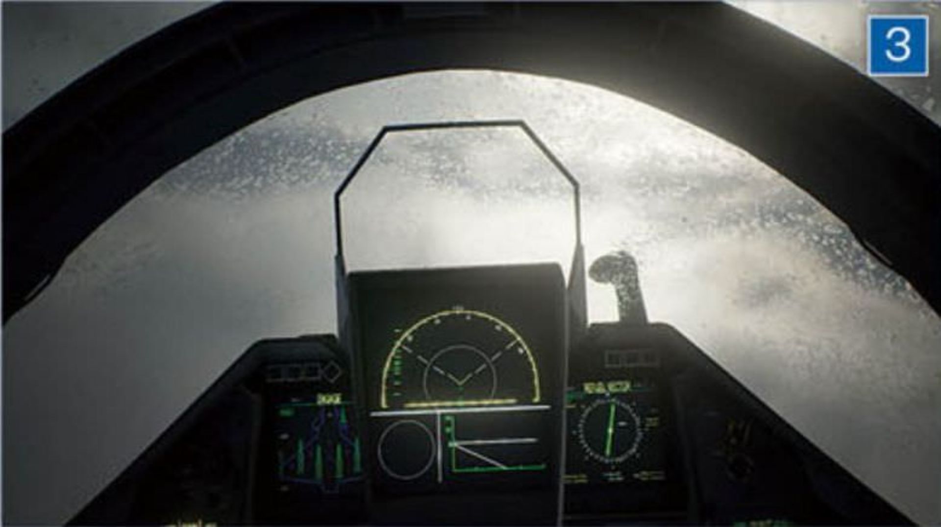 ace combat