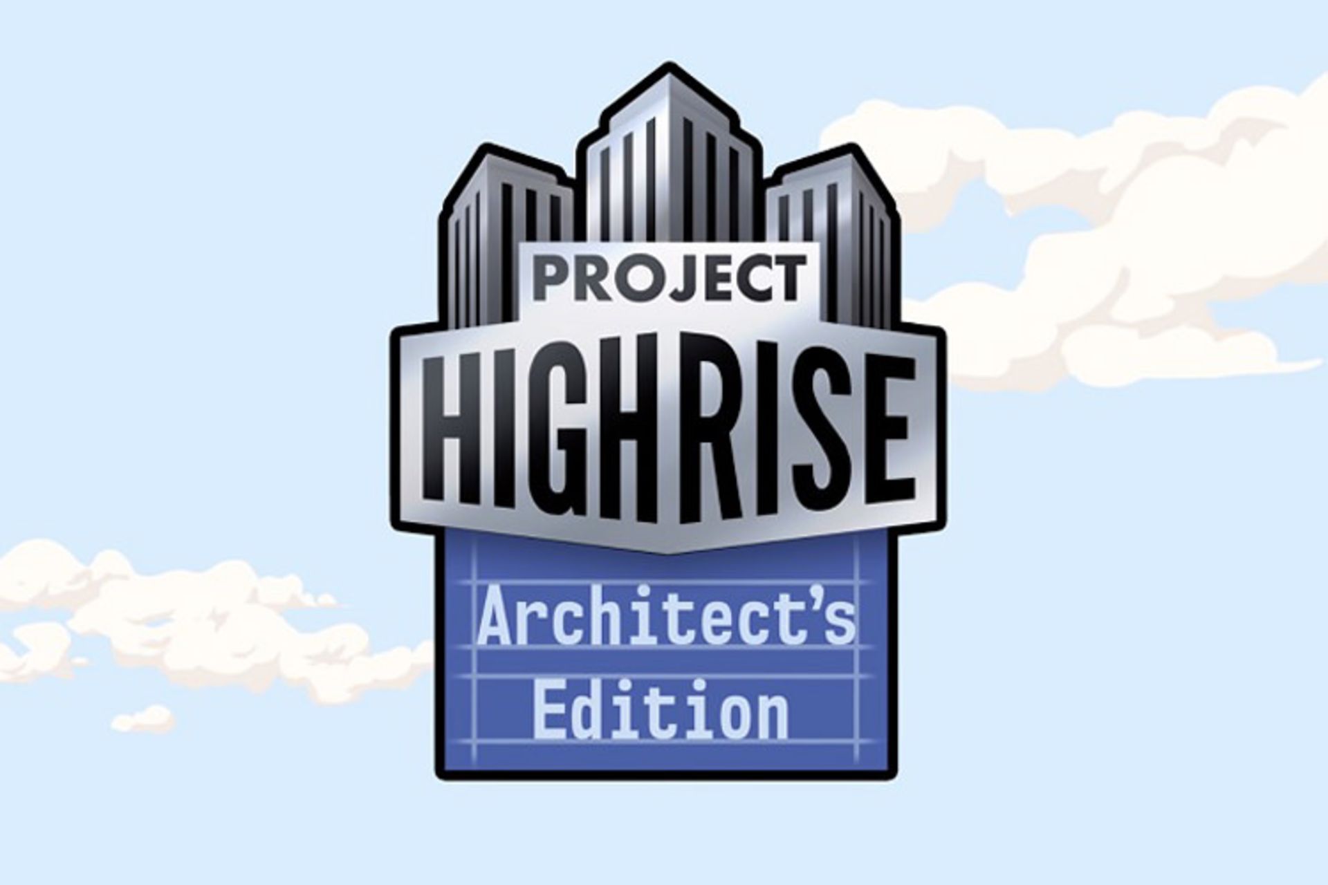 Project Highrise: Architect’s Edition 
