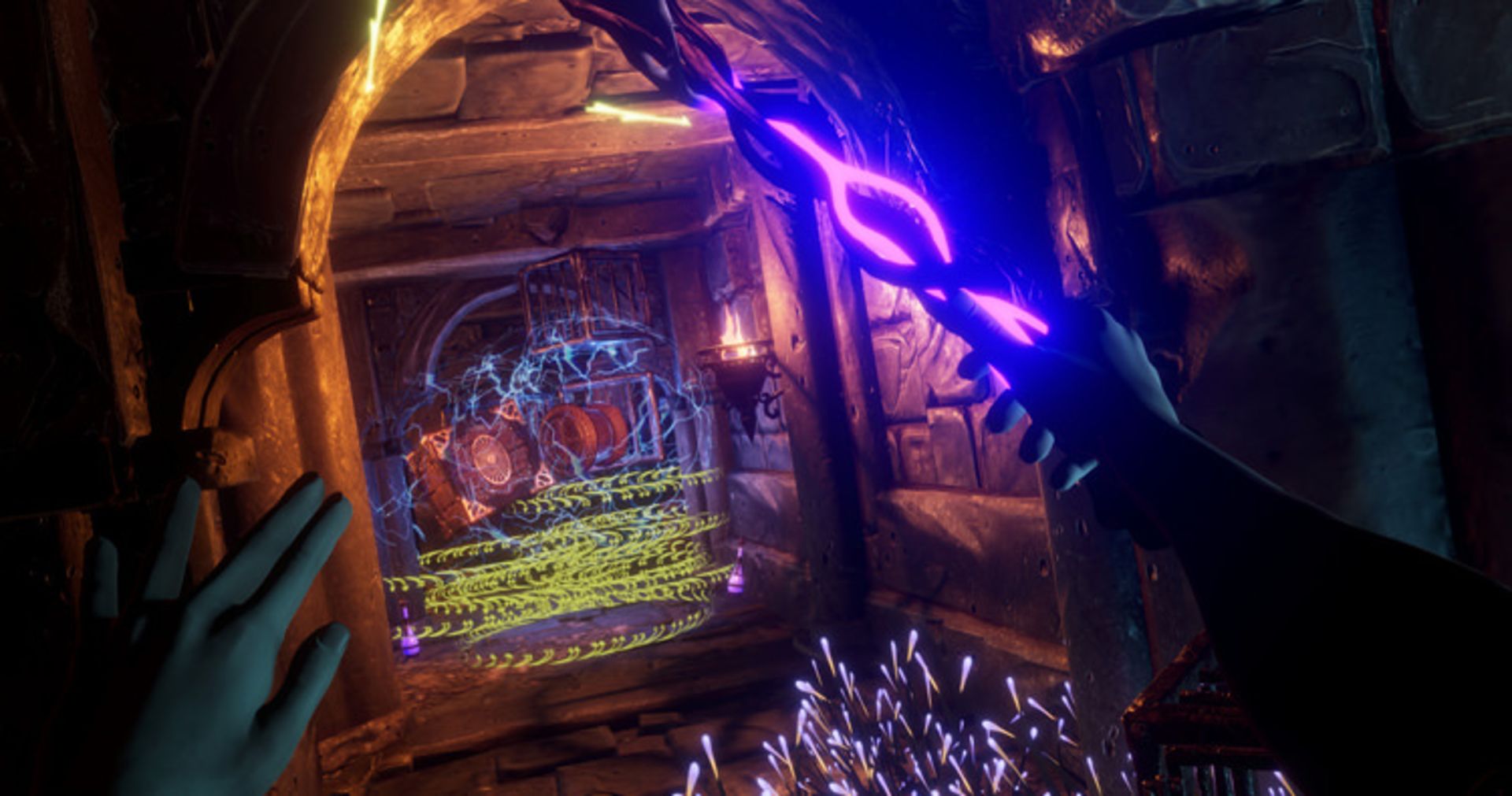 Underworld Ascendant 
