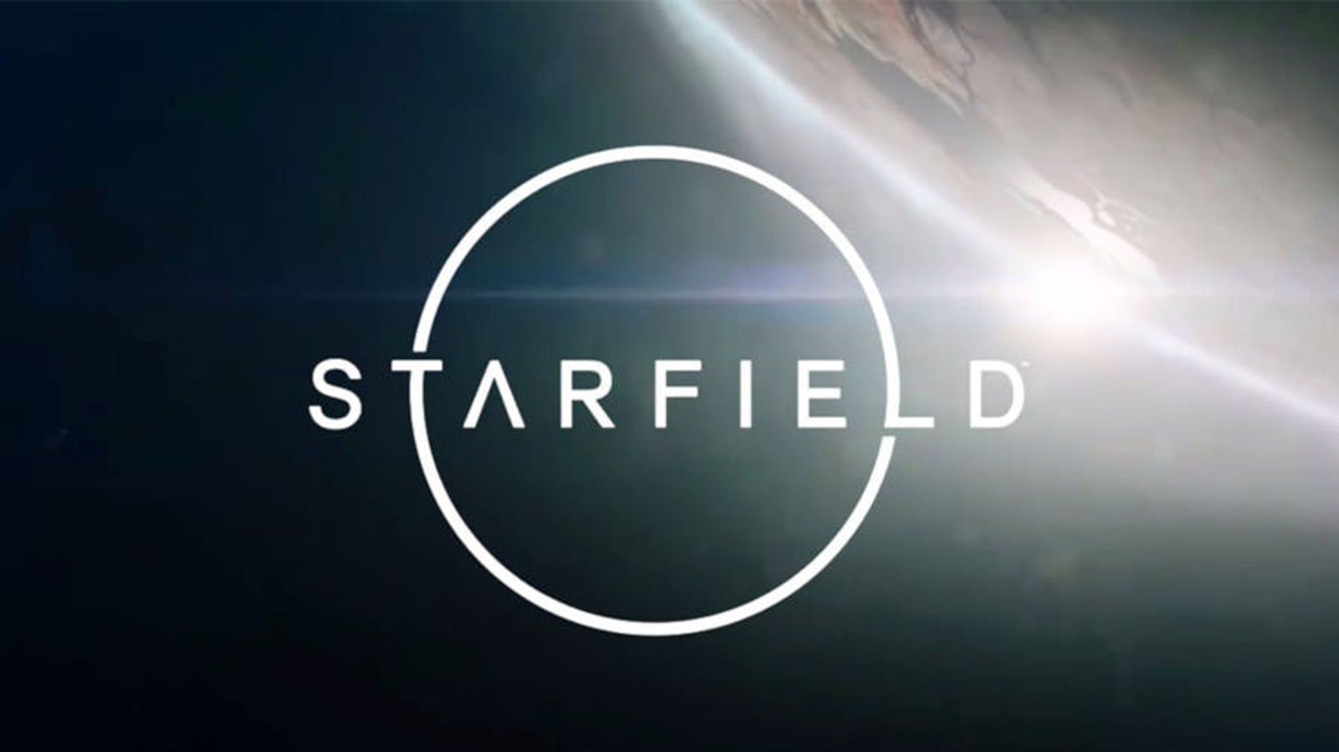 Starfield