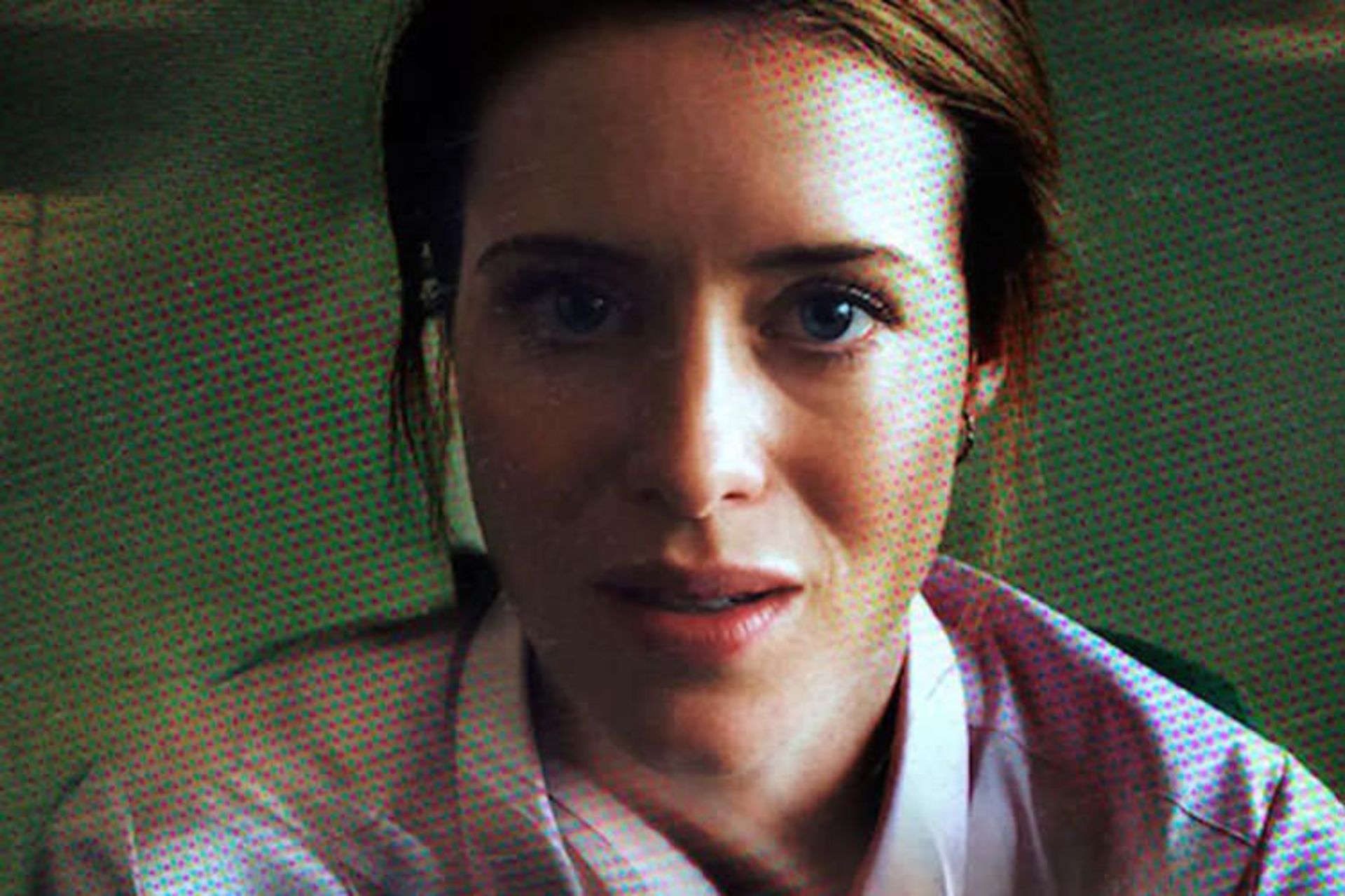 Unsane