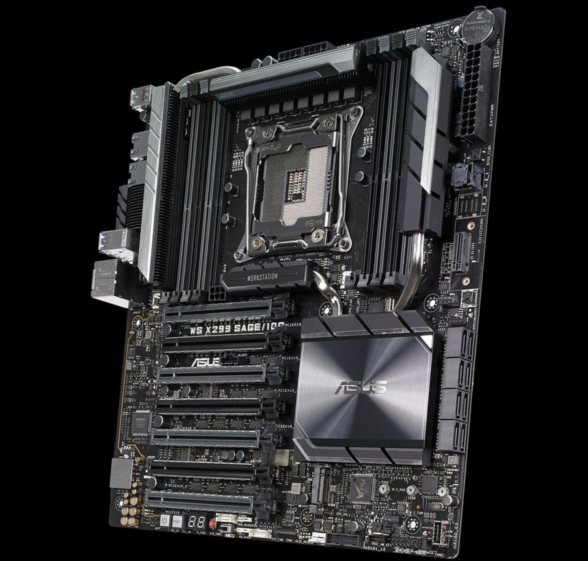 Asus