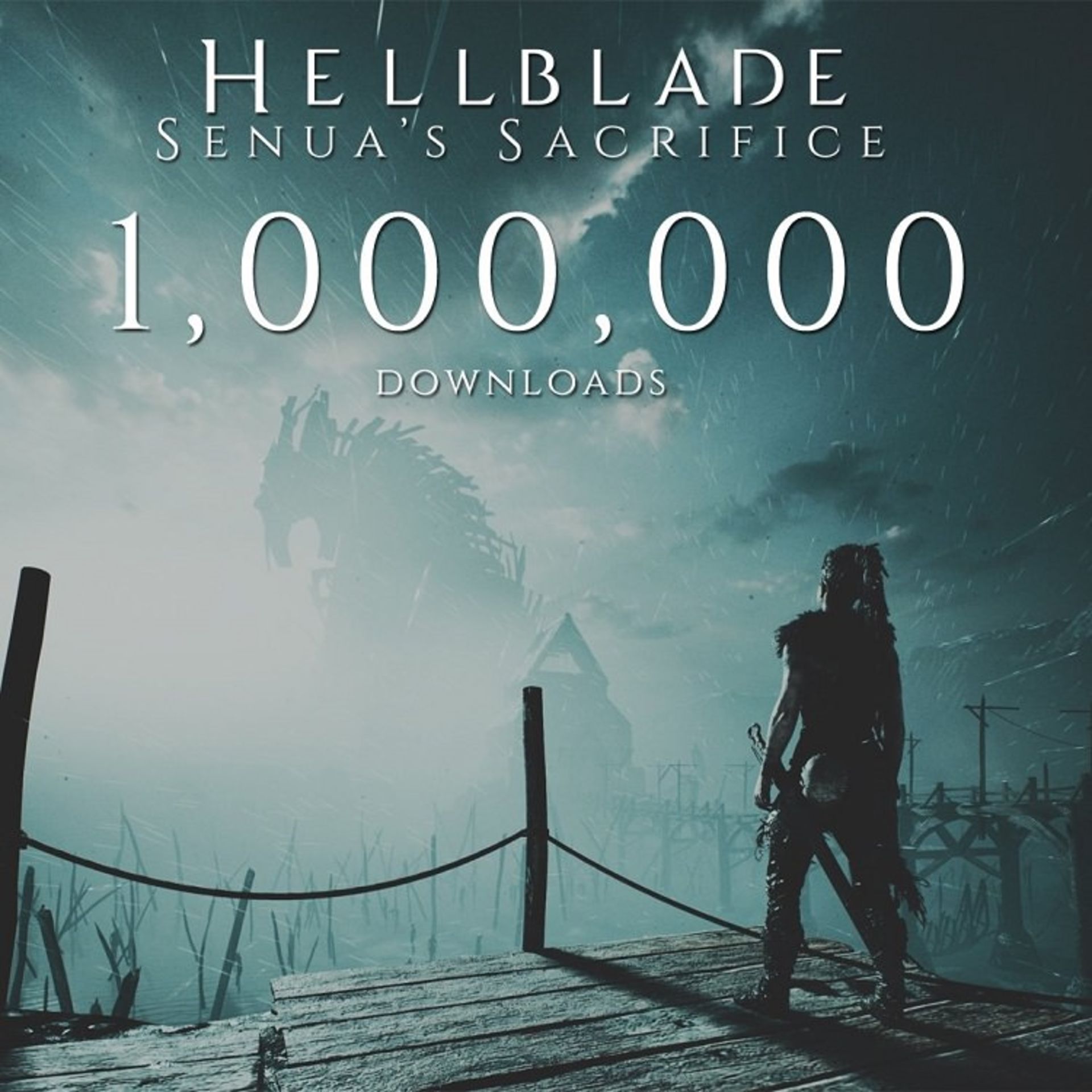 hellblade