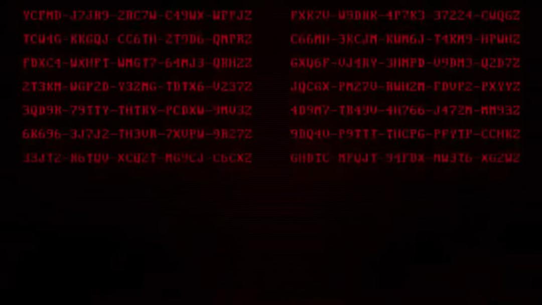 بررسی تریلر بازی Cyberpunk 2077