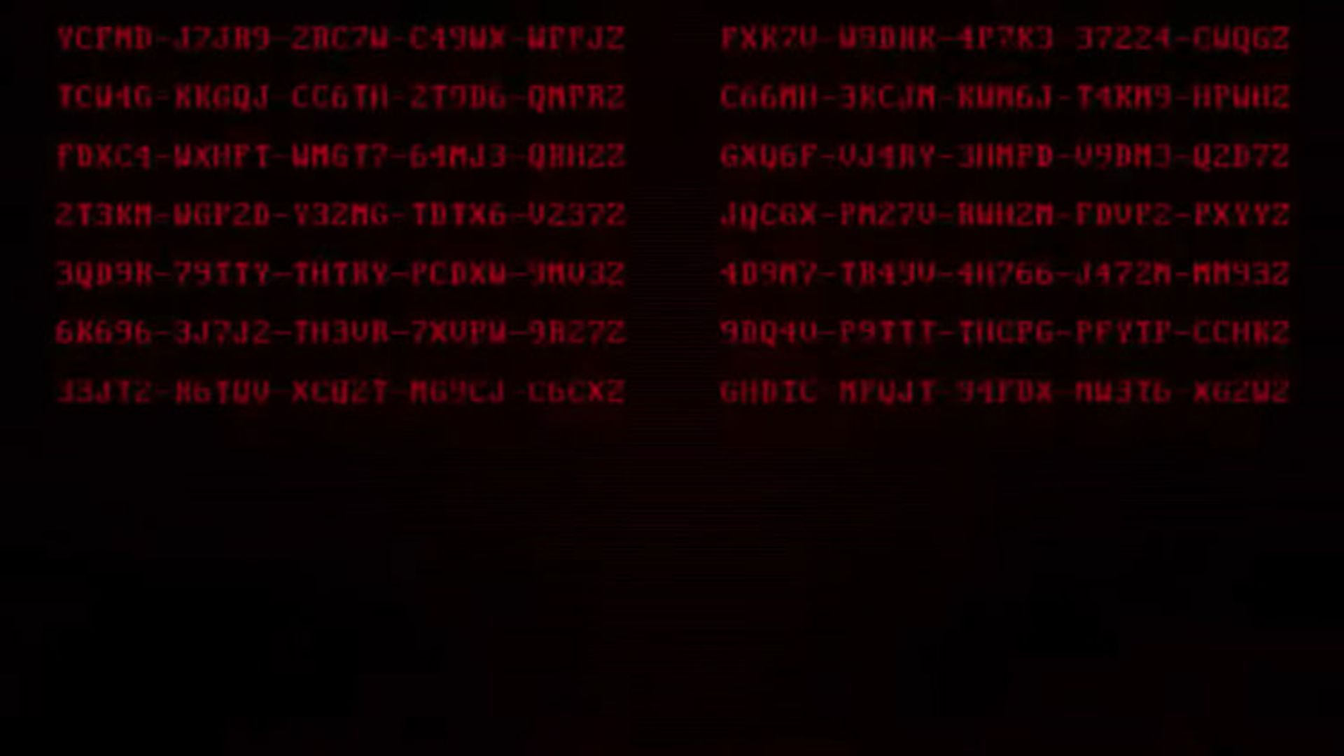 بررسی تریلر بازی Cyberpunk 2077