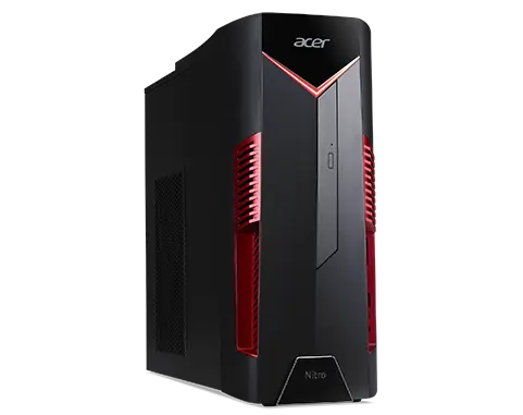 computex 2018