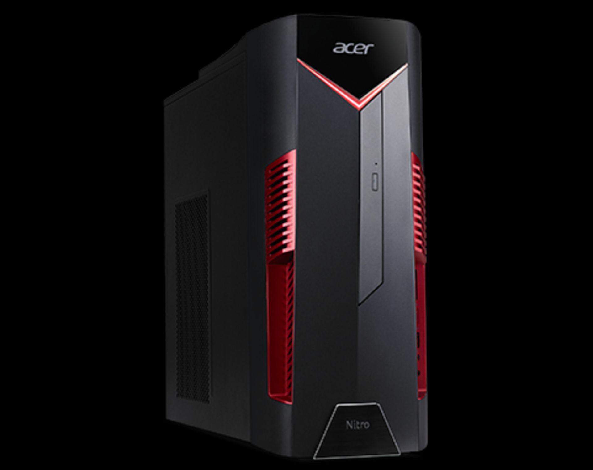 computex 2018