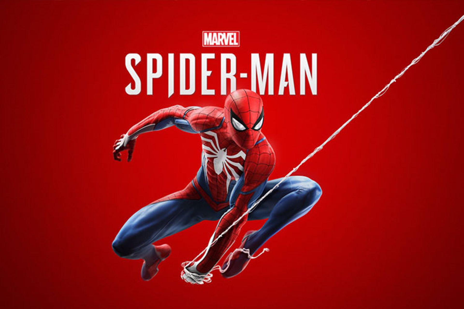 Spider-Man بازی