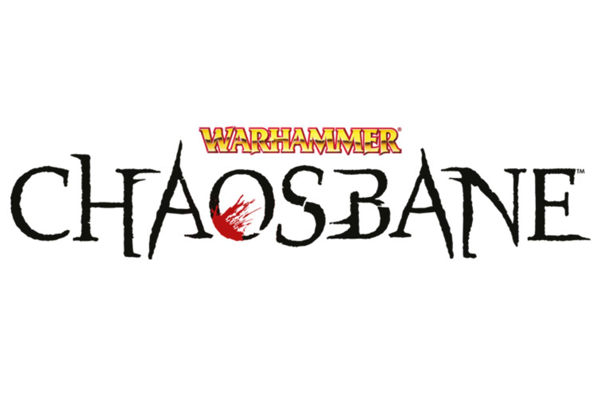 Warhammer: Chaosbane 