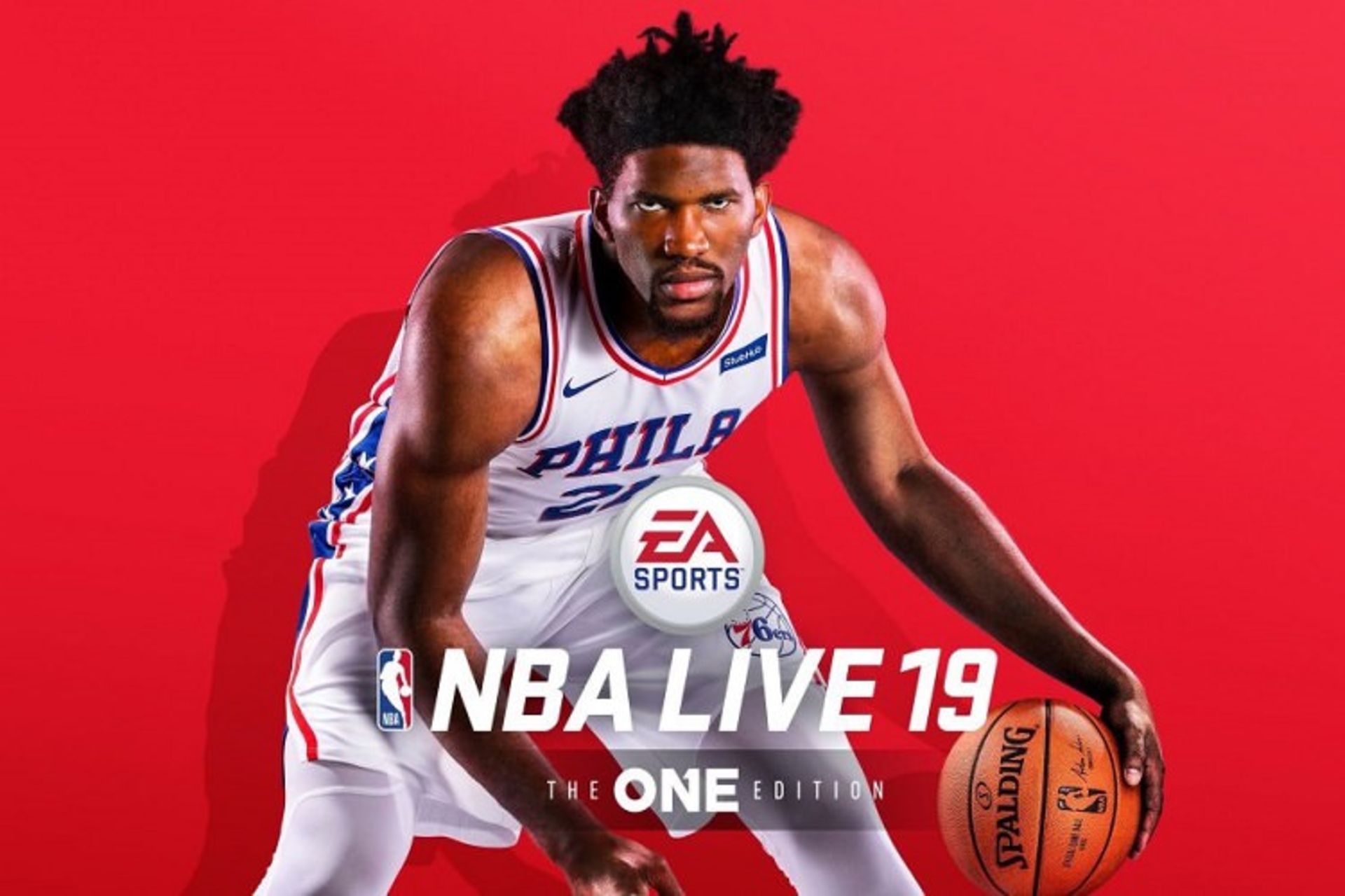nba live 19