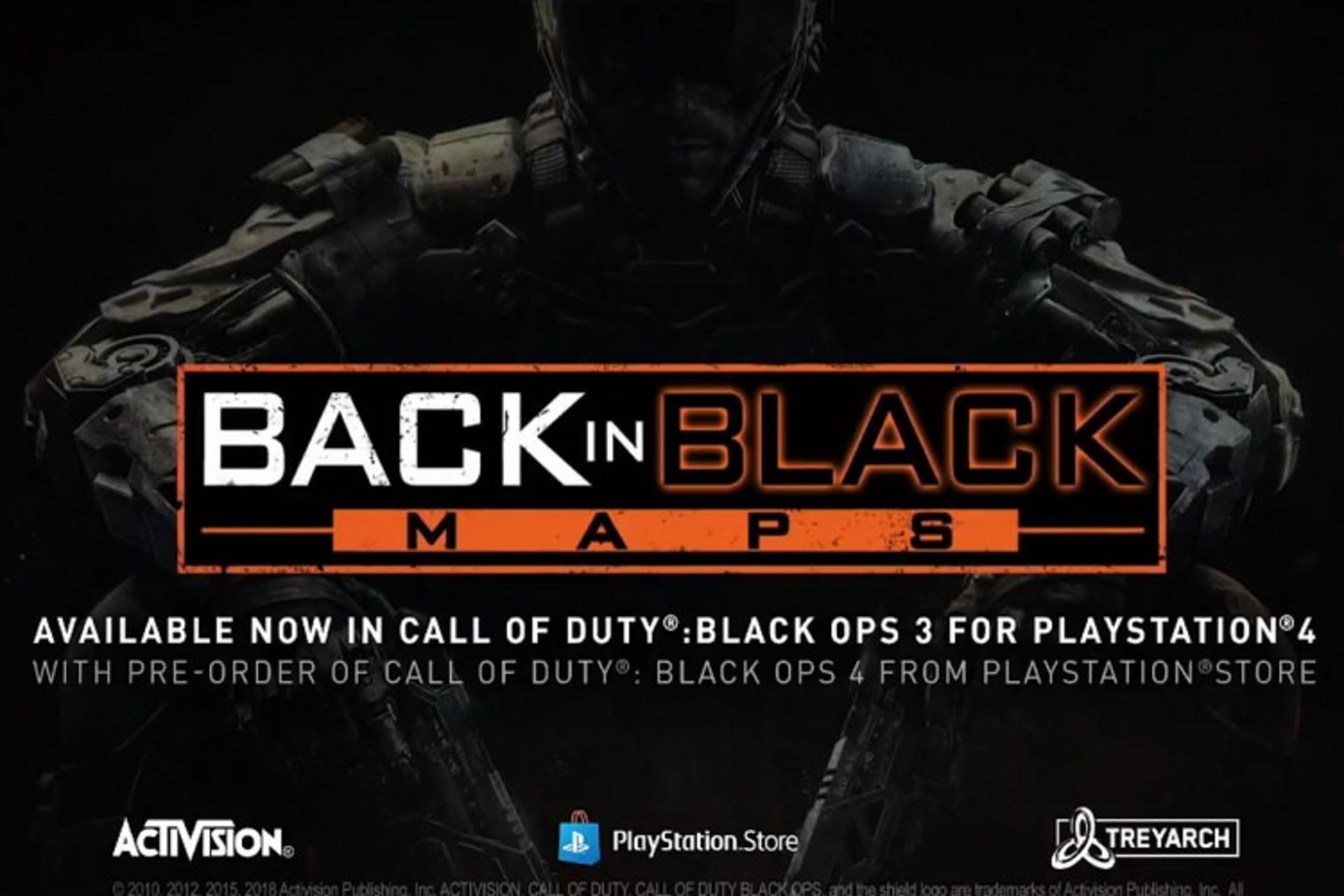 black ops 4