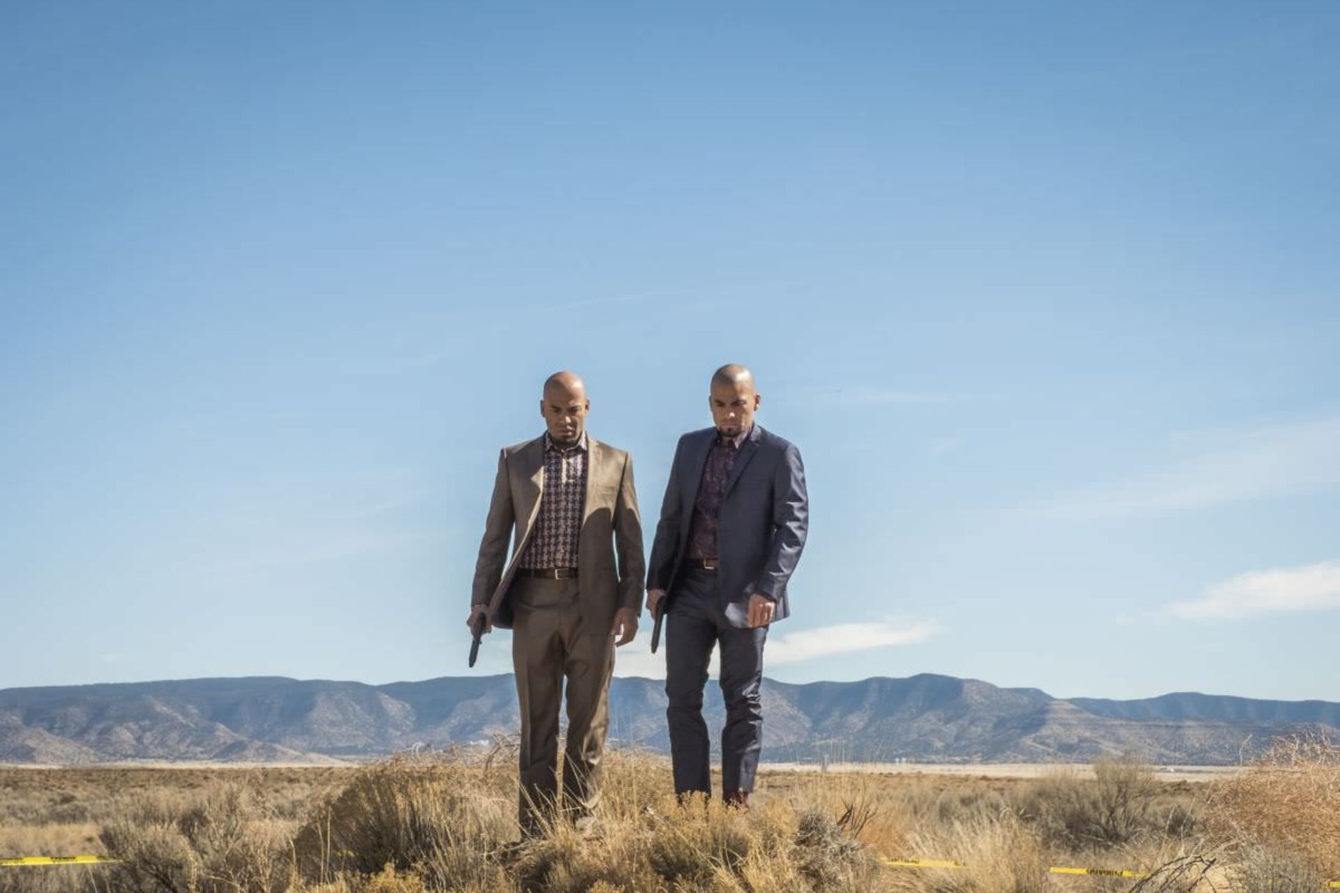 Better Call Saul