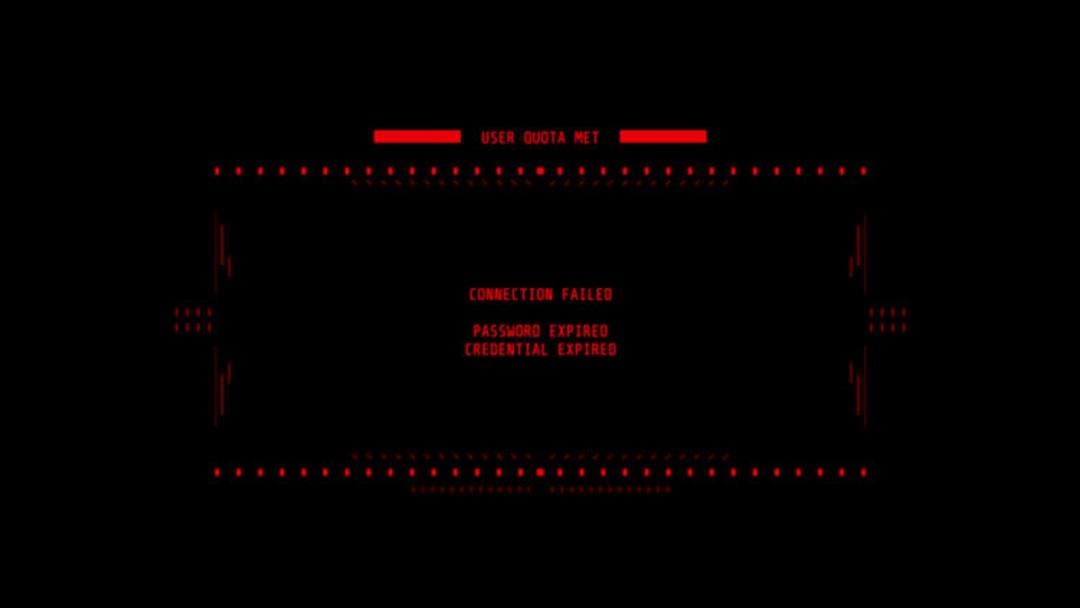 بررسی تریلر بازی Cyberpunk 2077