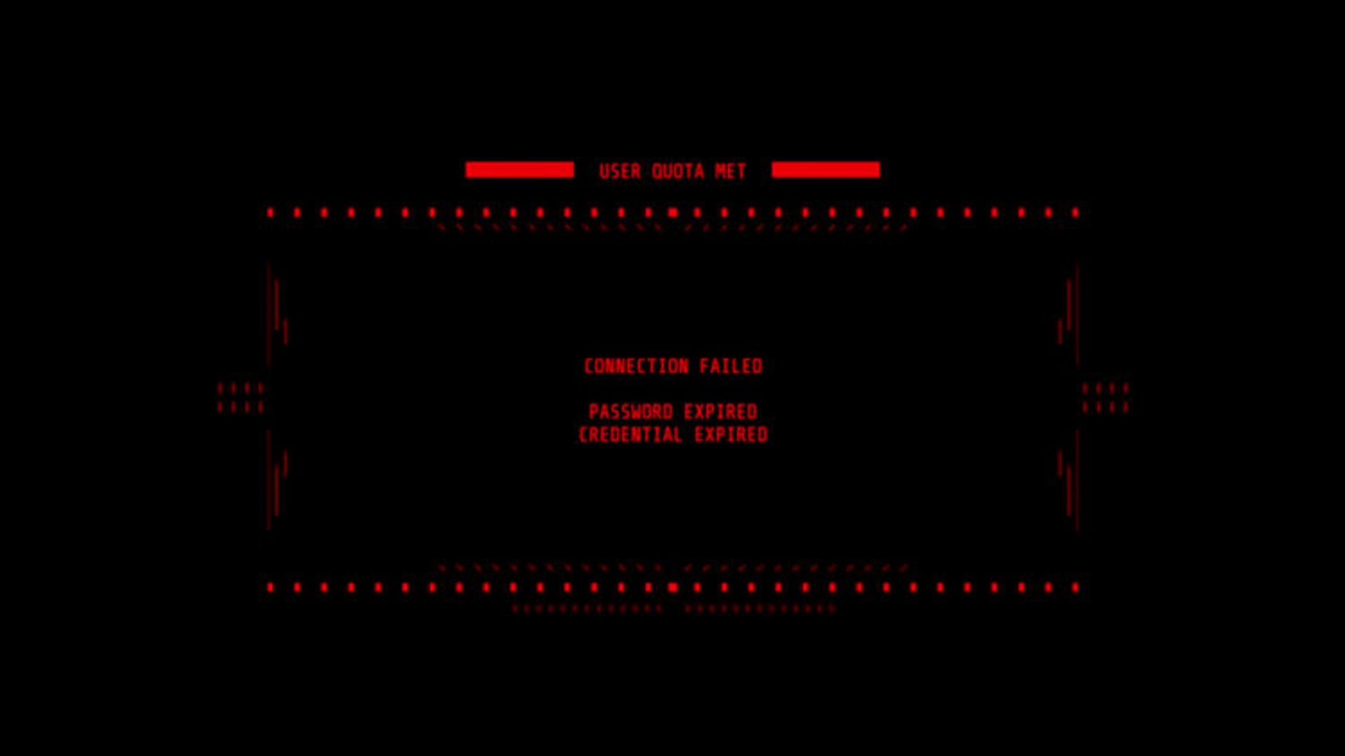 بررسی تریلر بازی Cyberpunk 2077
