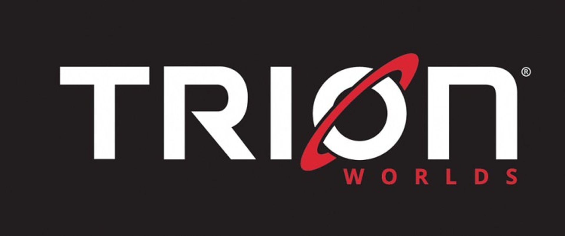 trion worlds