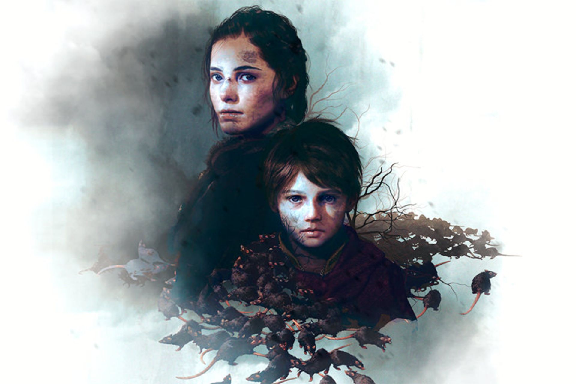 A Plague Tale: Innocence