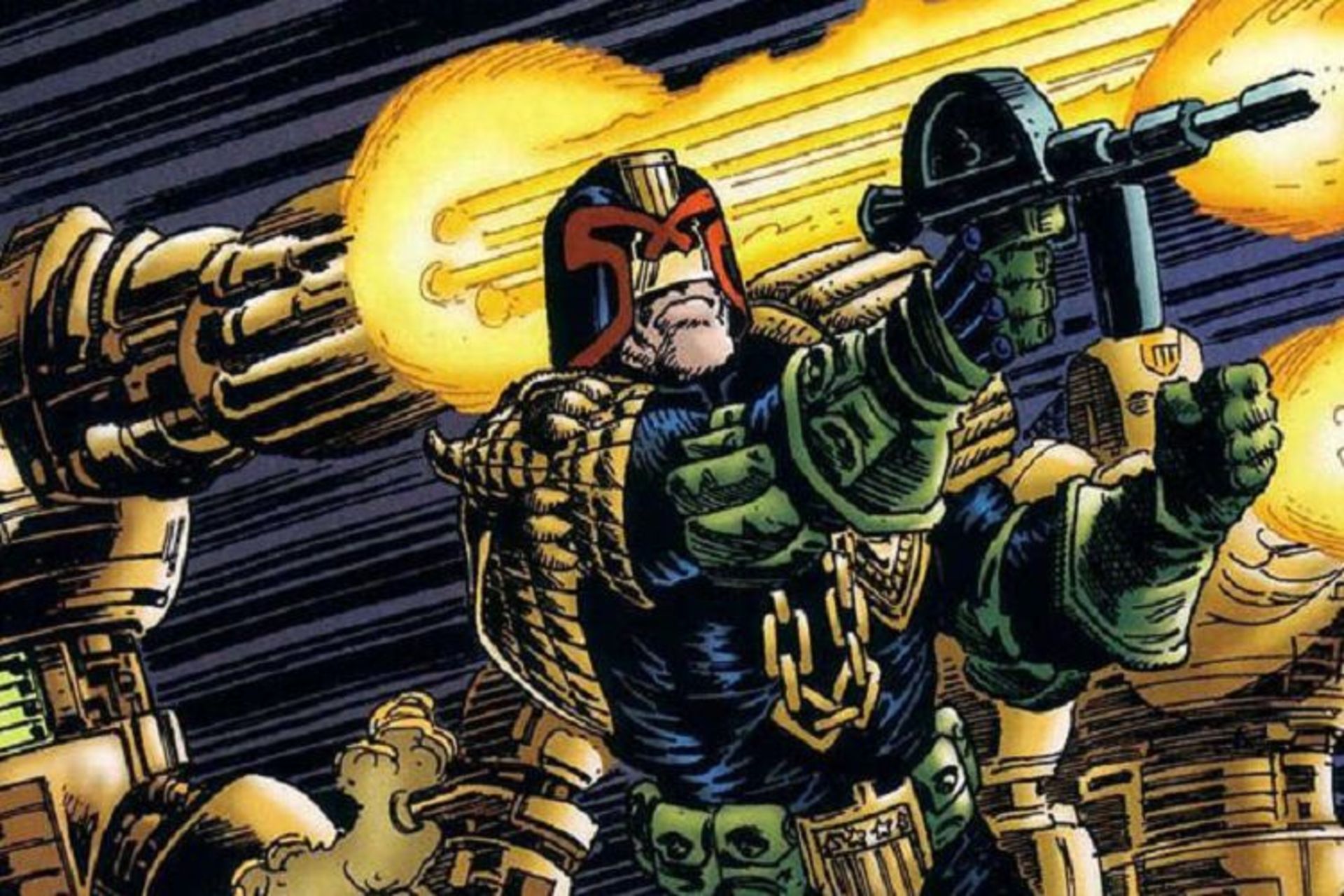 2000AD
