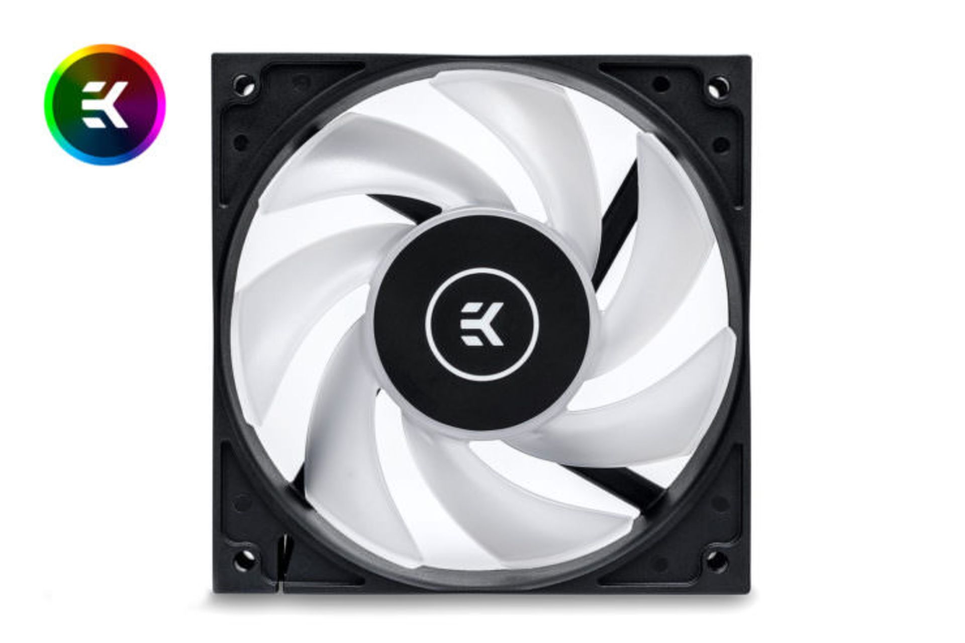 EK