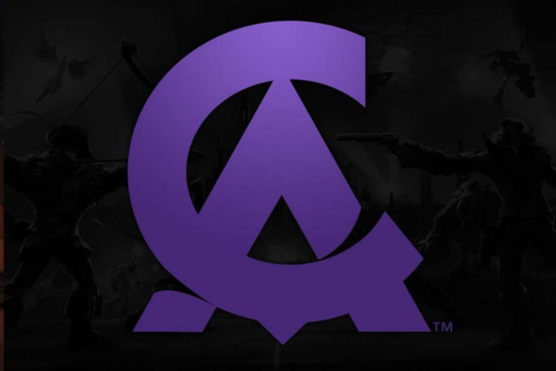 Creative Assembly