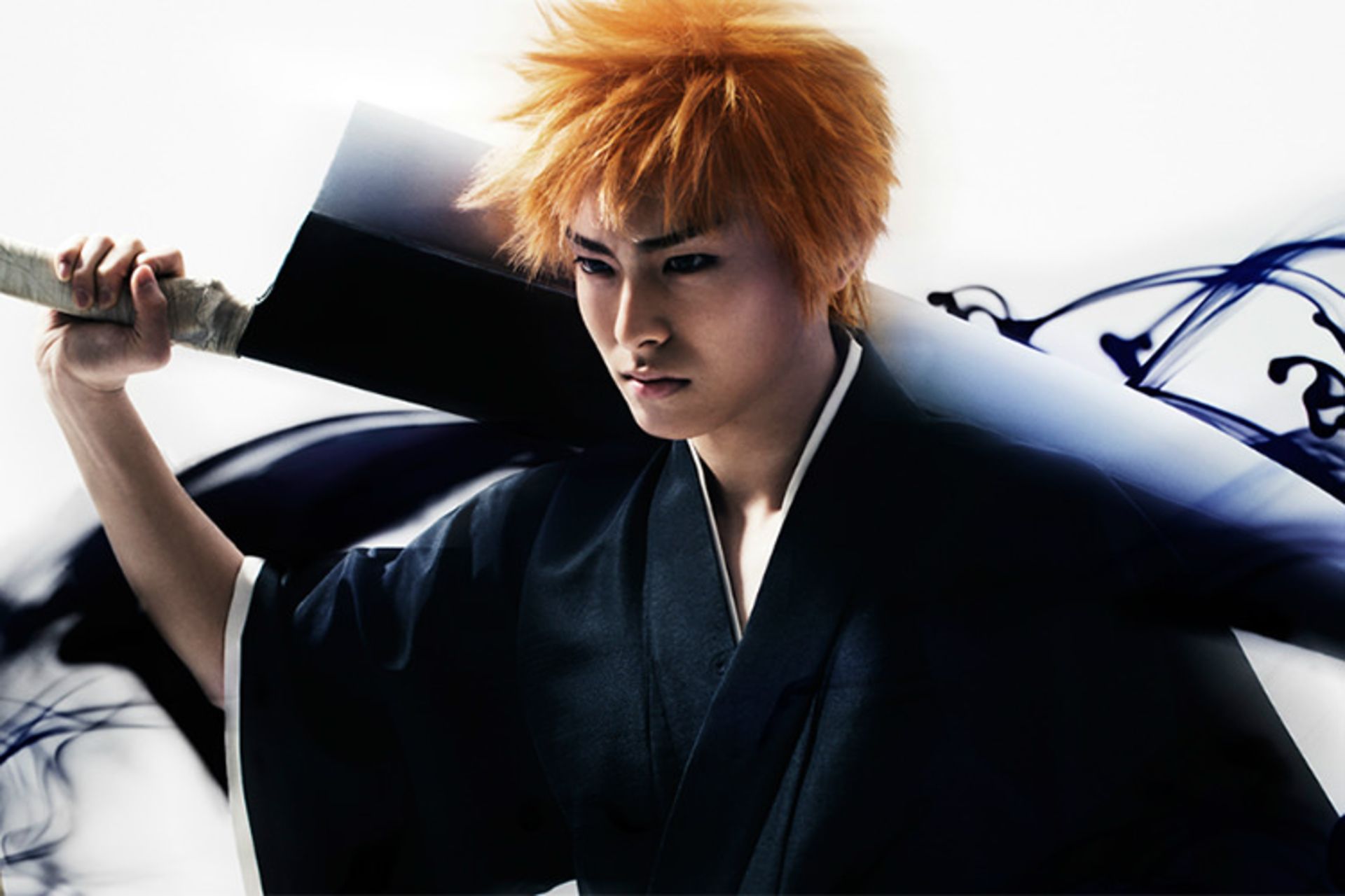 Bleach