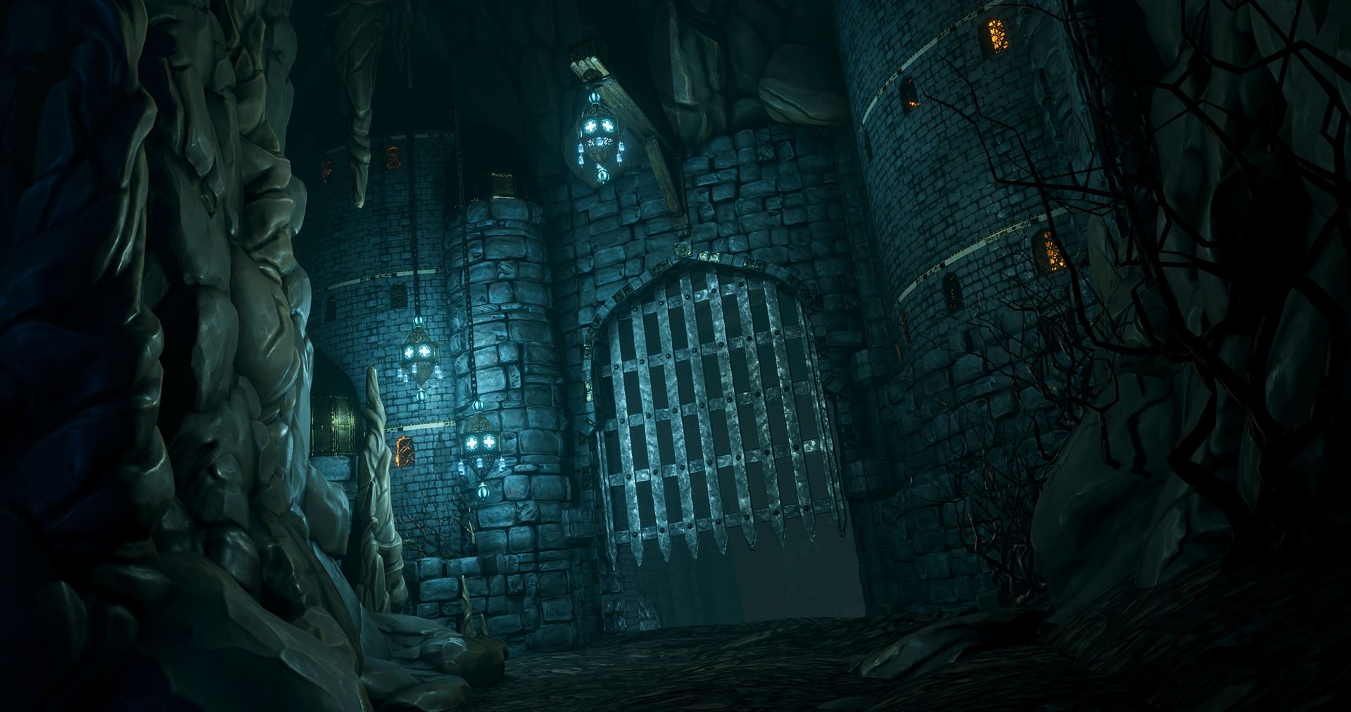 Underworld Ascendant 