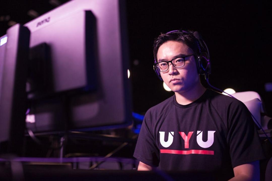 cpt 2018