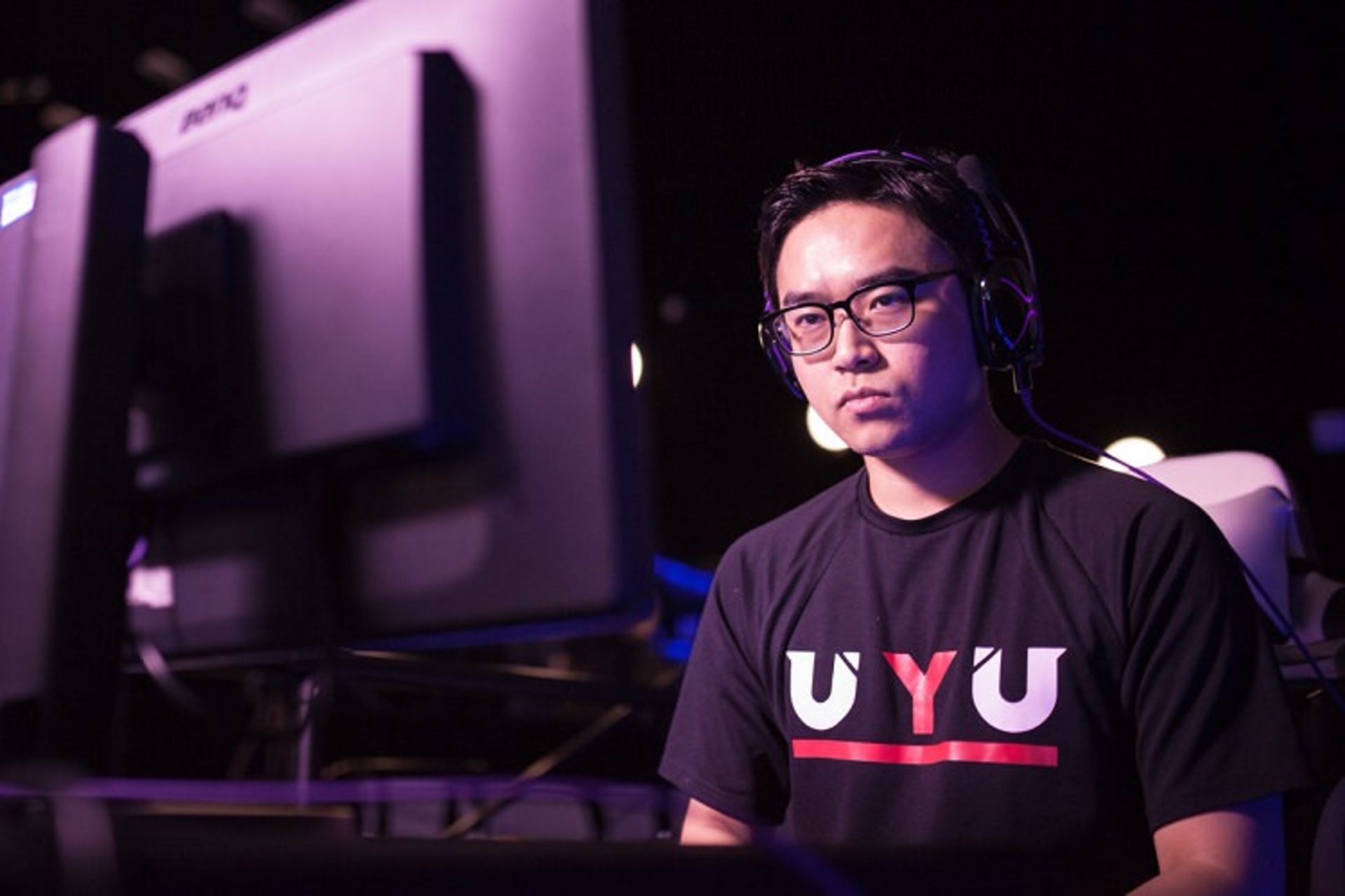 cpt 2018