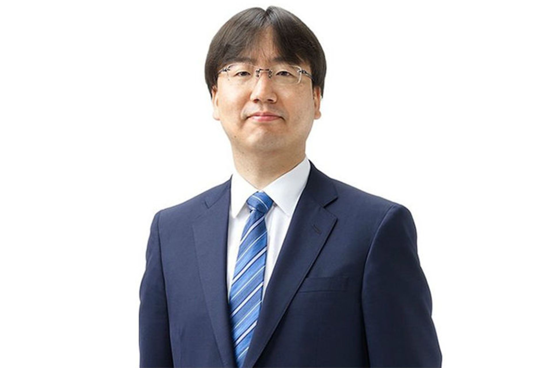 shuntaro furukawa