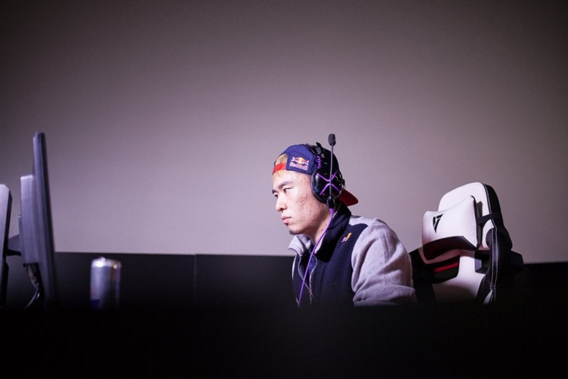 cpt 2018
