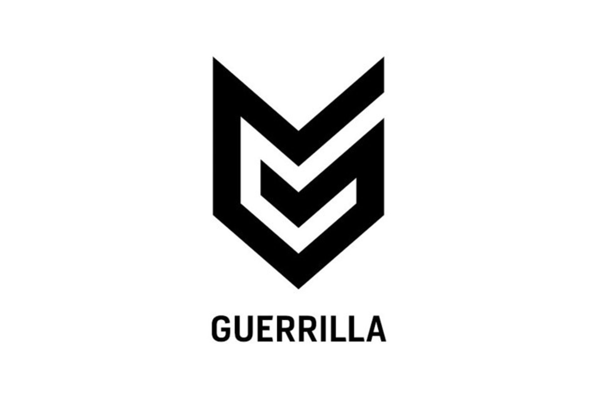 Guerrilla Games