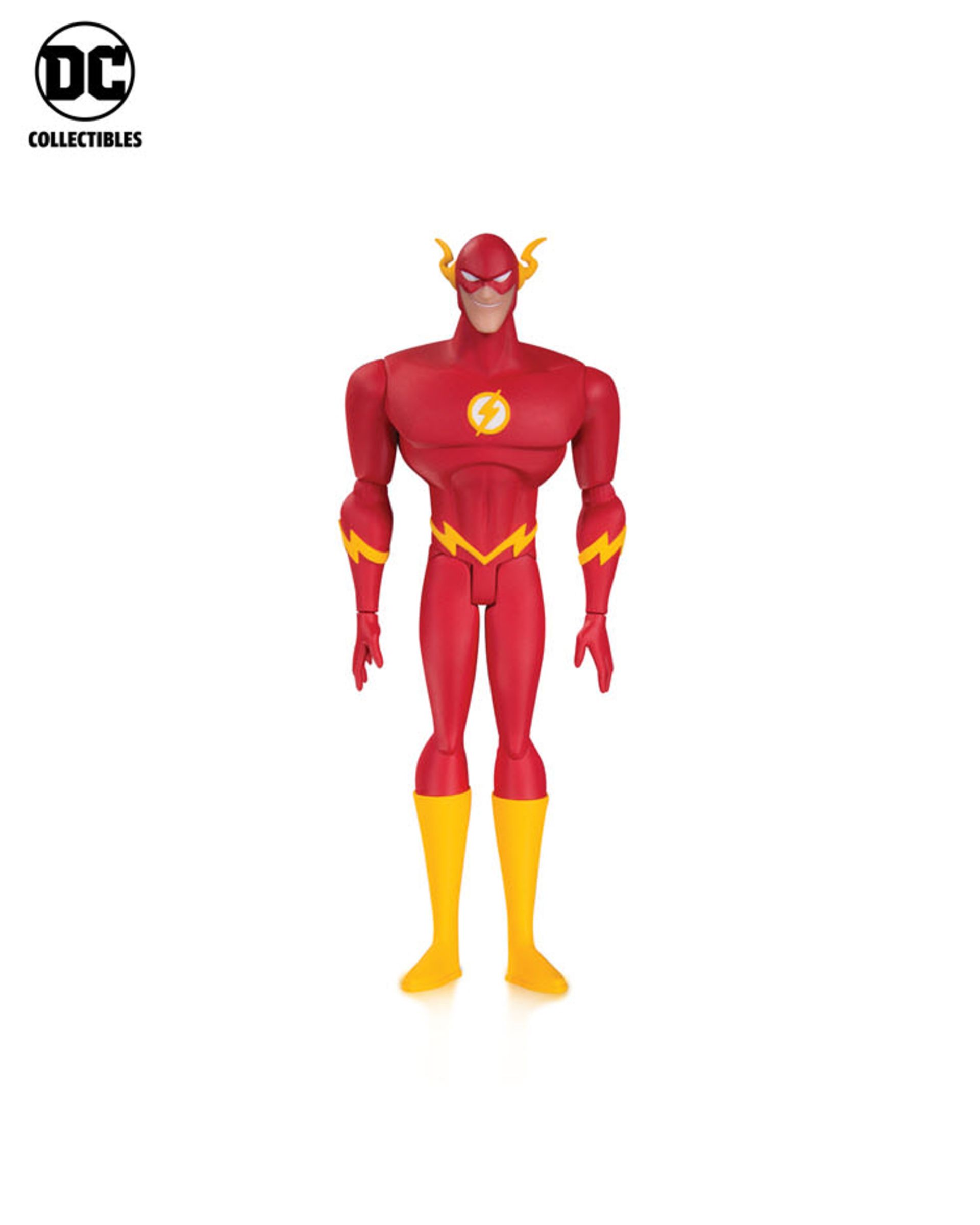 DC Collectibles
