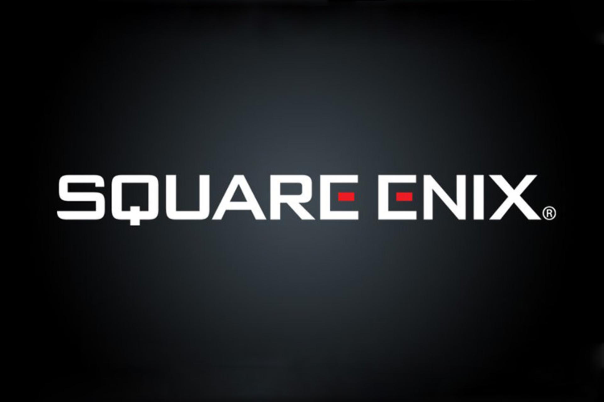 Square Enix