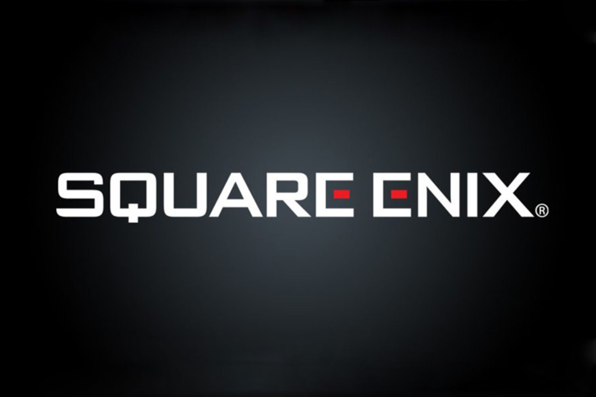Square Enix