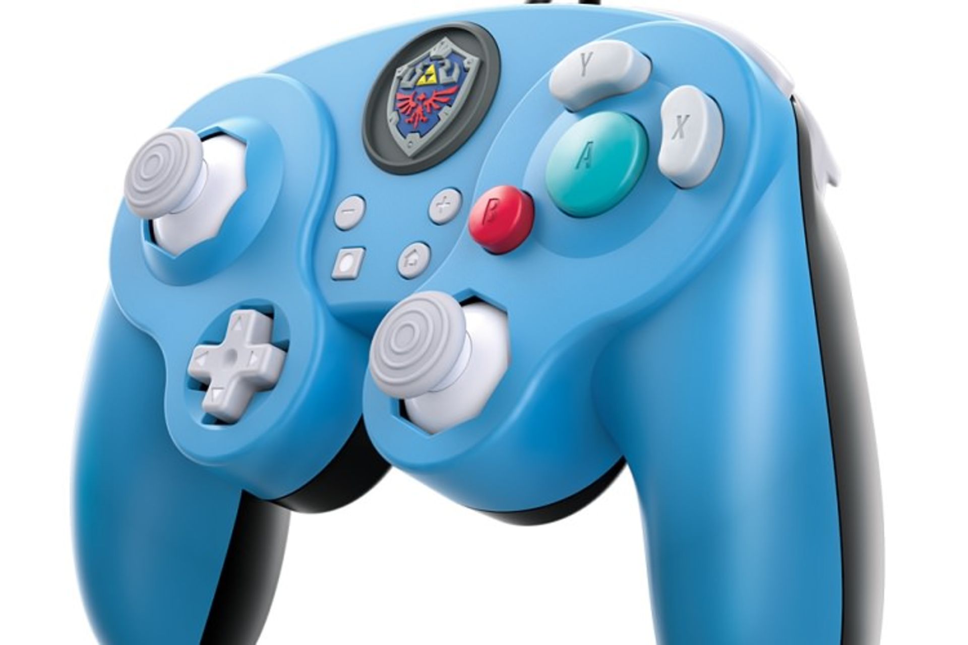 Smash Bros. Ultimate 