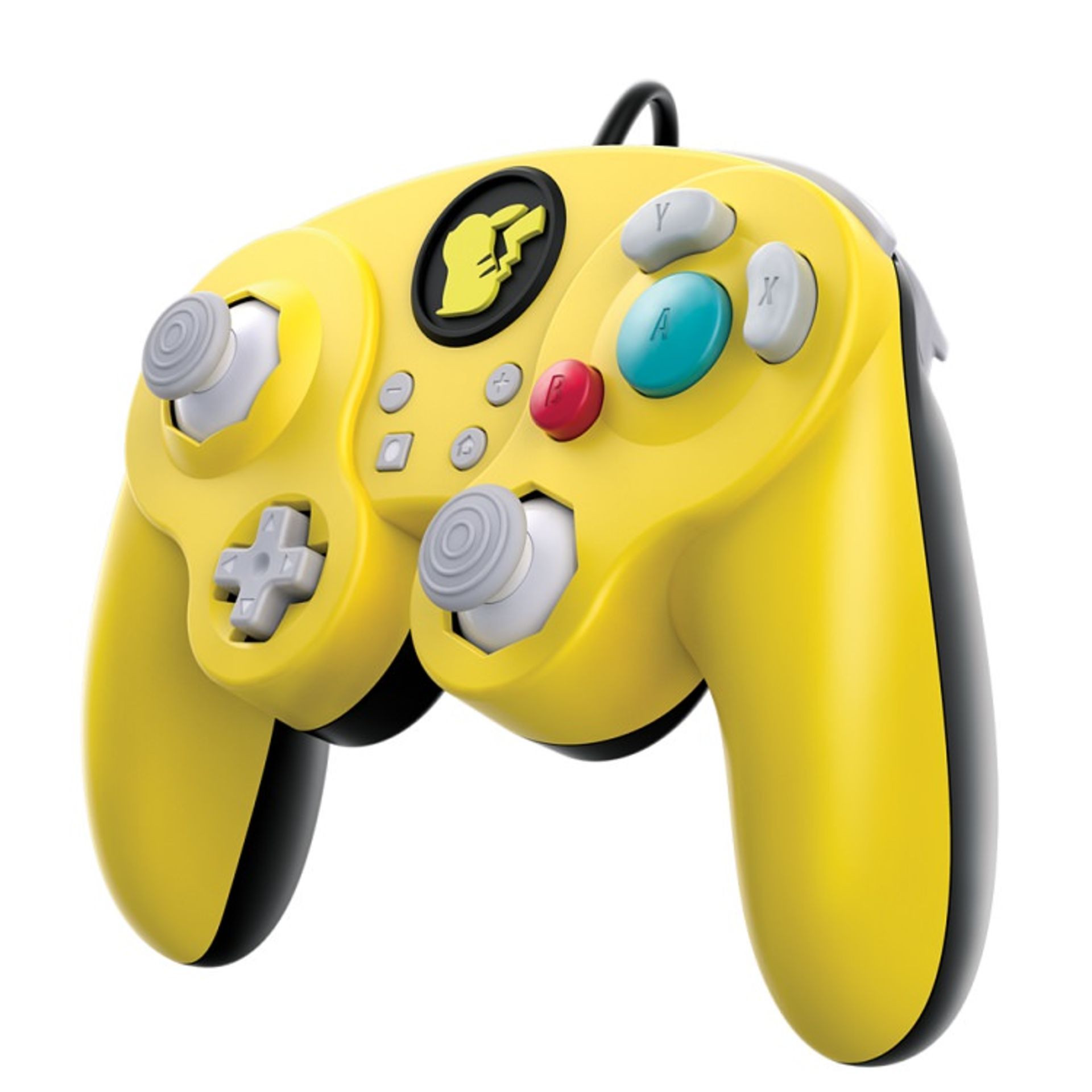 Smash Bros. Ultimate 