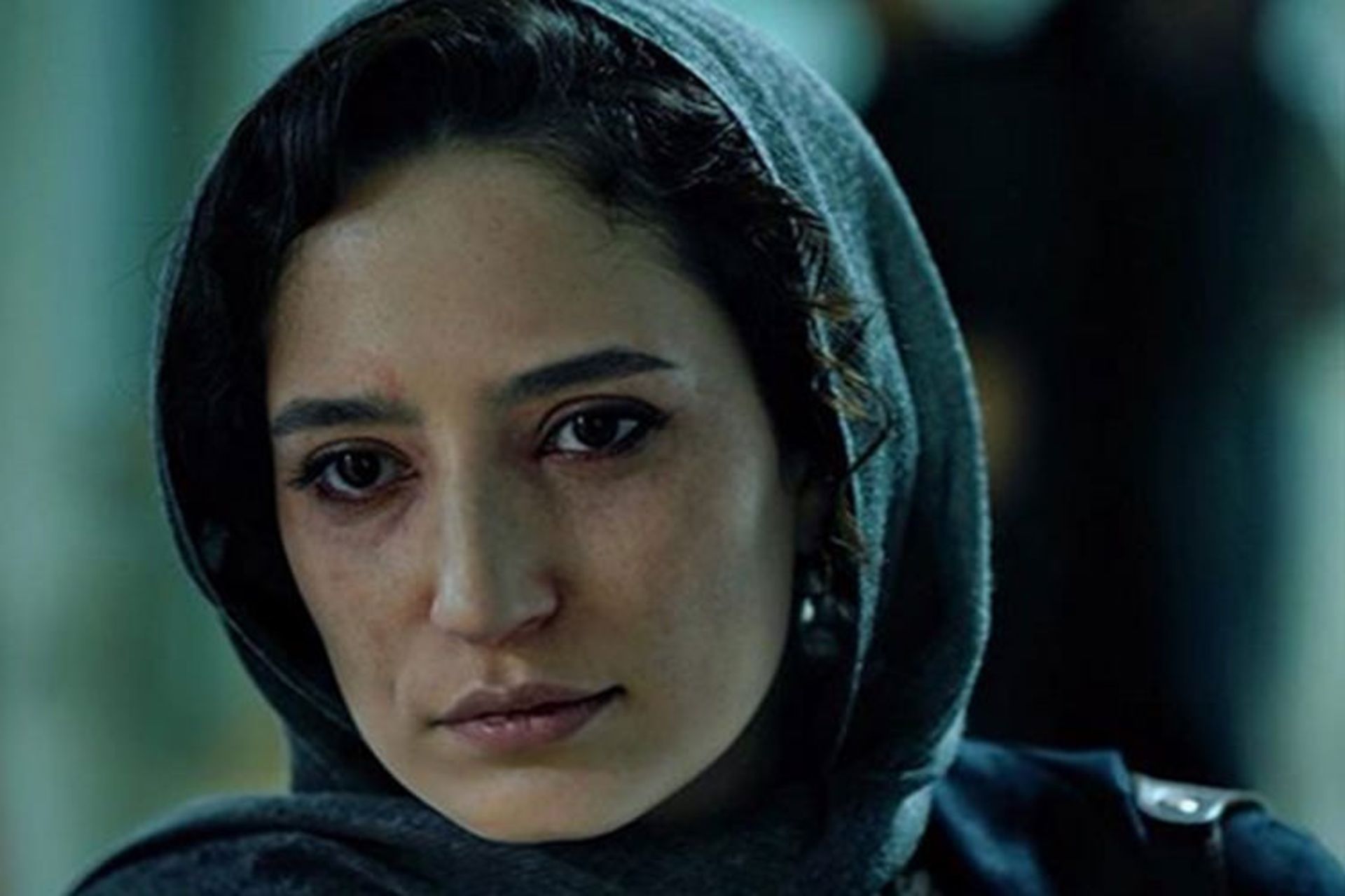 فیلم طلا