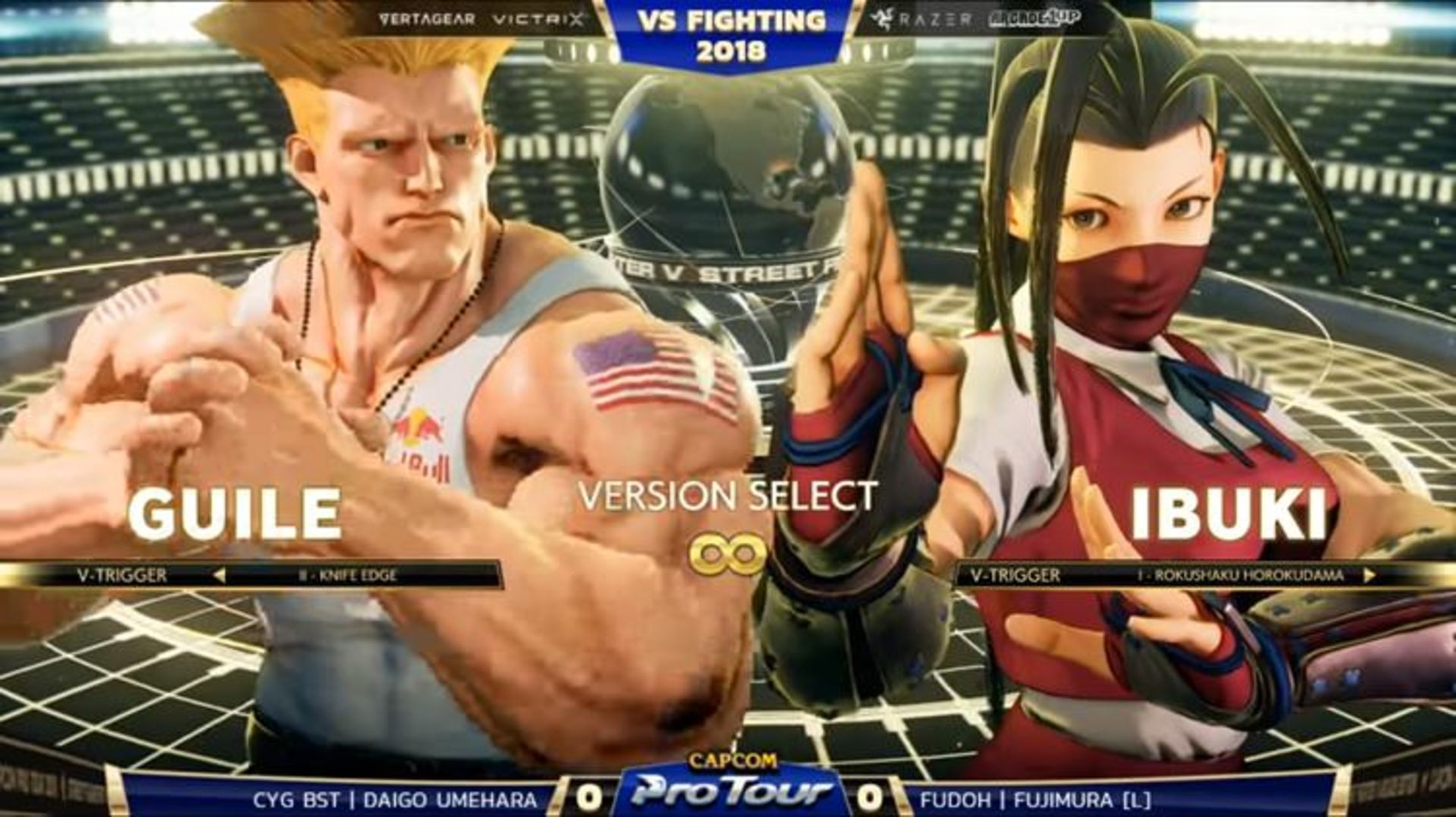 cpt 2018