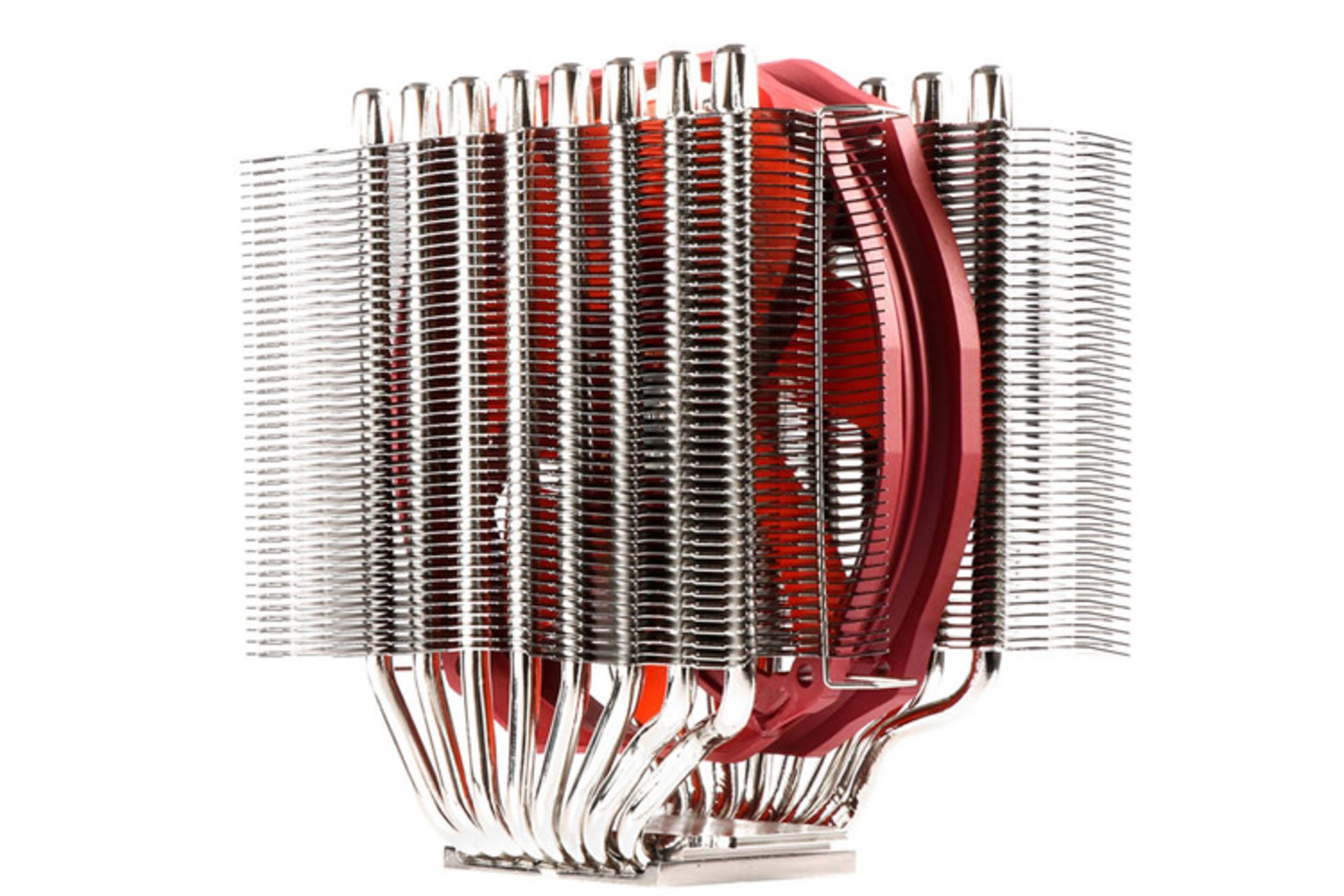 Thermalright